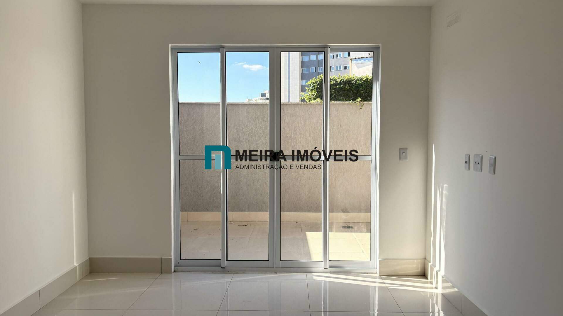 Apartamento, 3 quartos, 68 m² - Foto 3