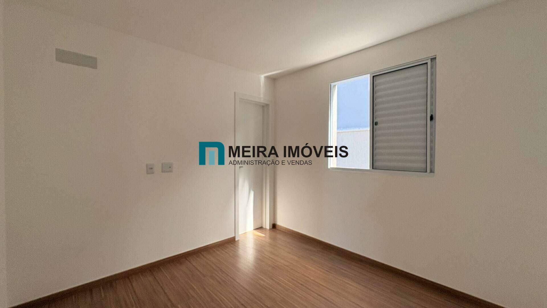 Apartamento, 3 quartos, 68 m² - Foto 4