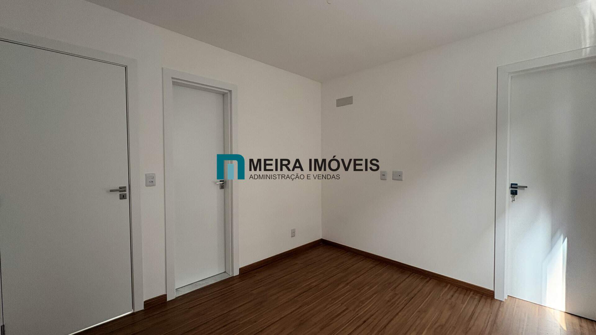 Apartamento, 3 quartos, 68 m² - Foto 5