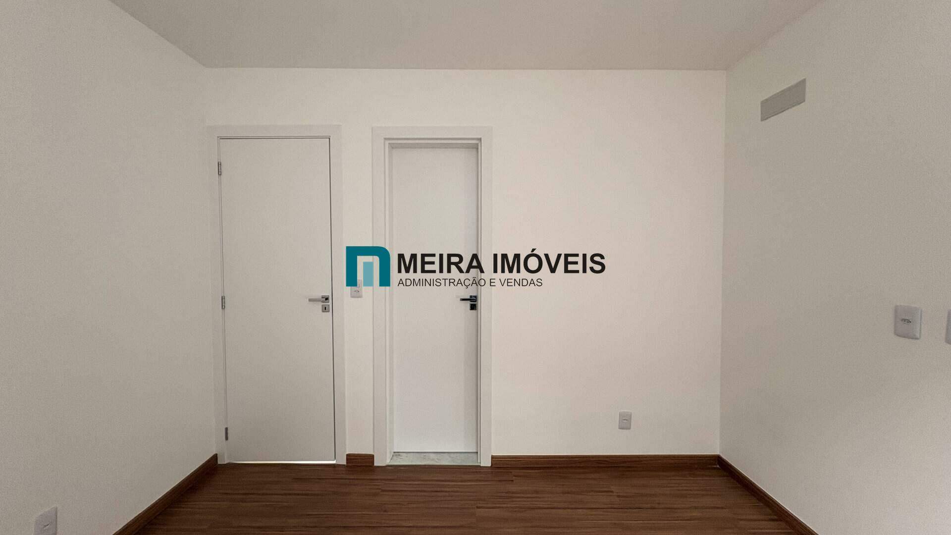 Apartamento, 3 quartos, 68 m² - Foto 6