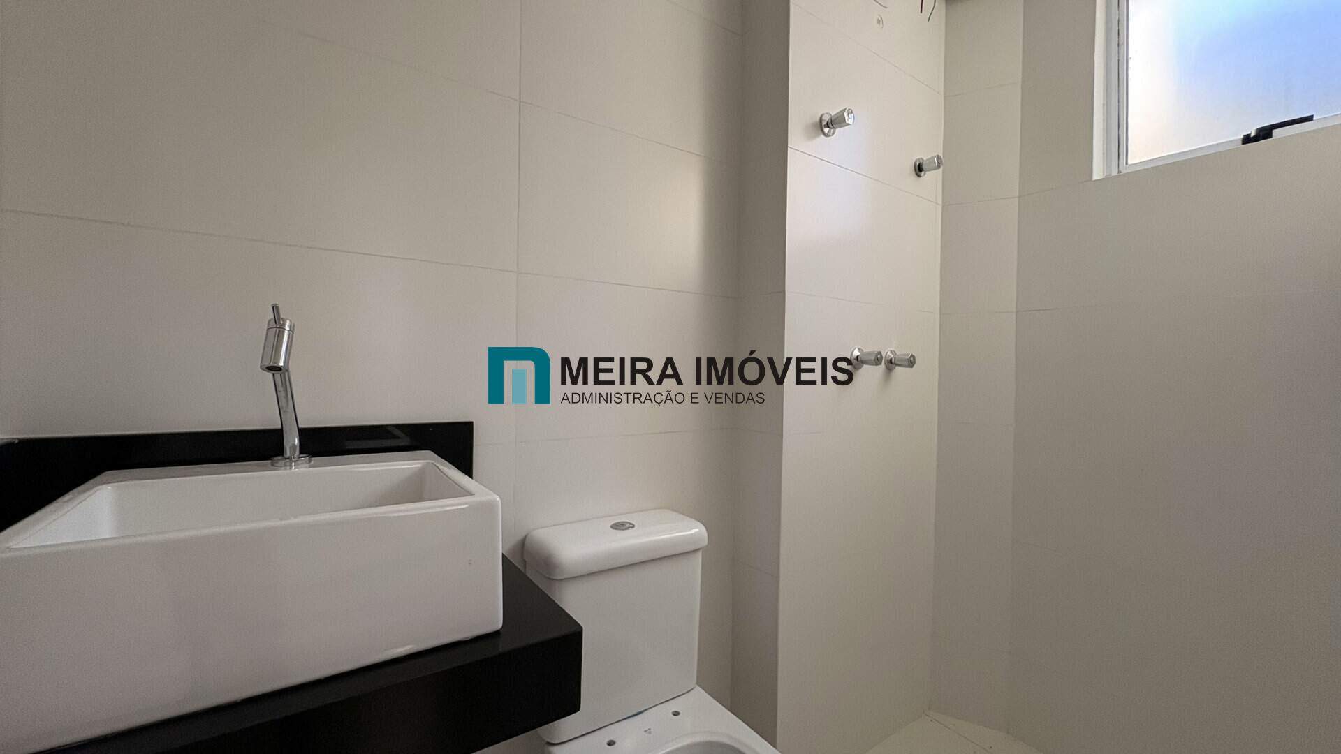 Apartamento, 3 quartos, 68 m² - Foto 7