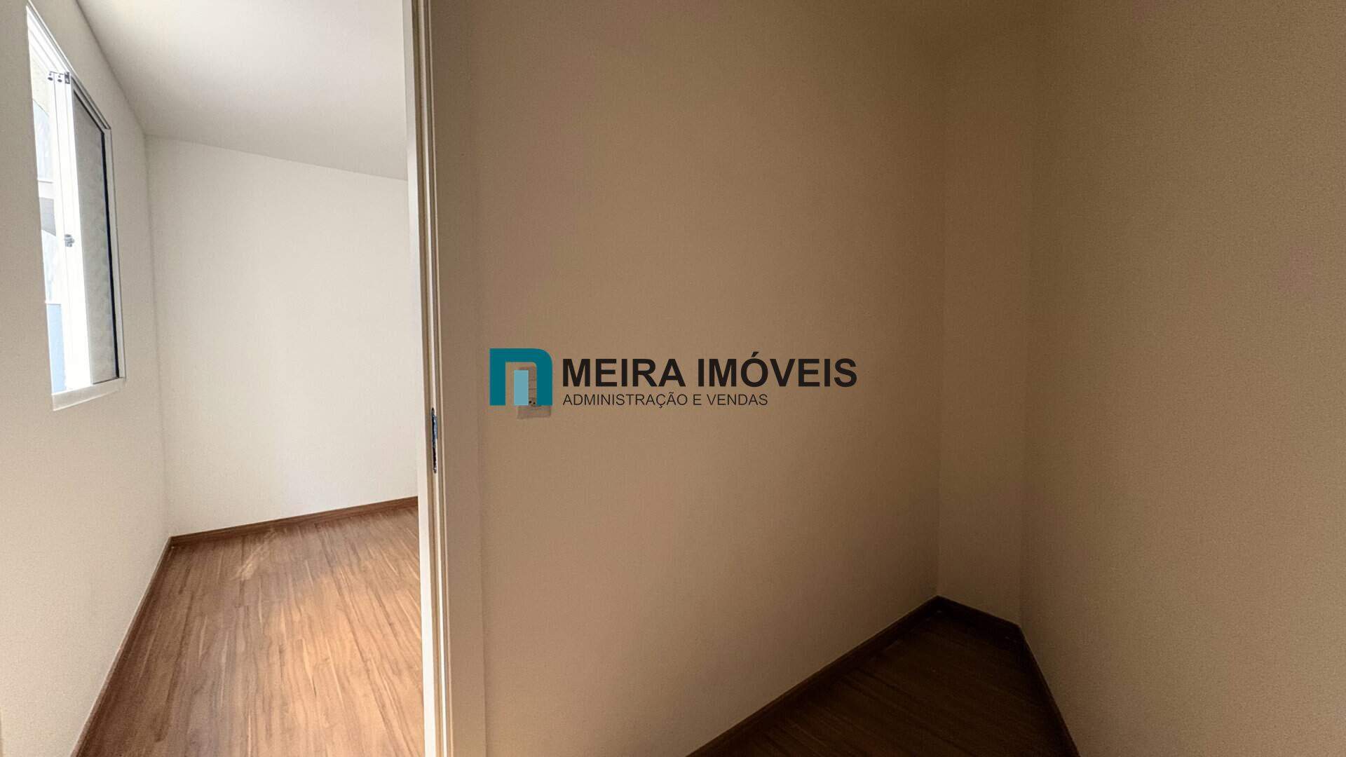 Apartamento, 3 quartos, 68 m² - Foto 8