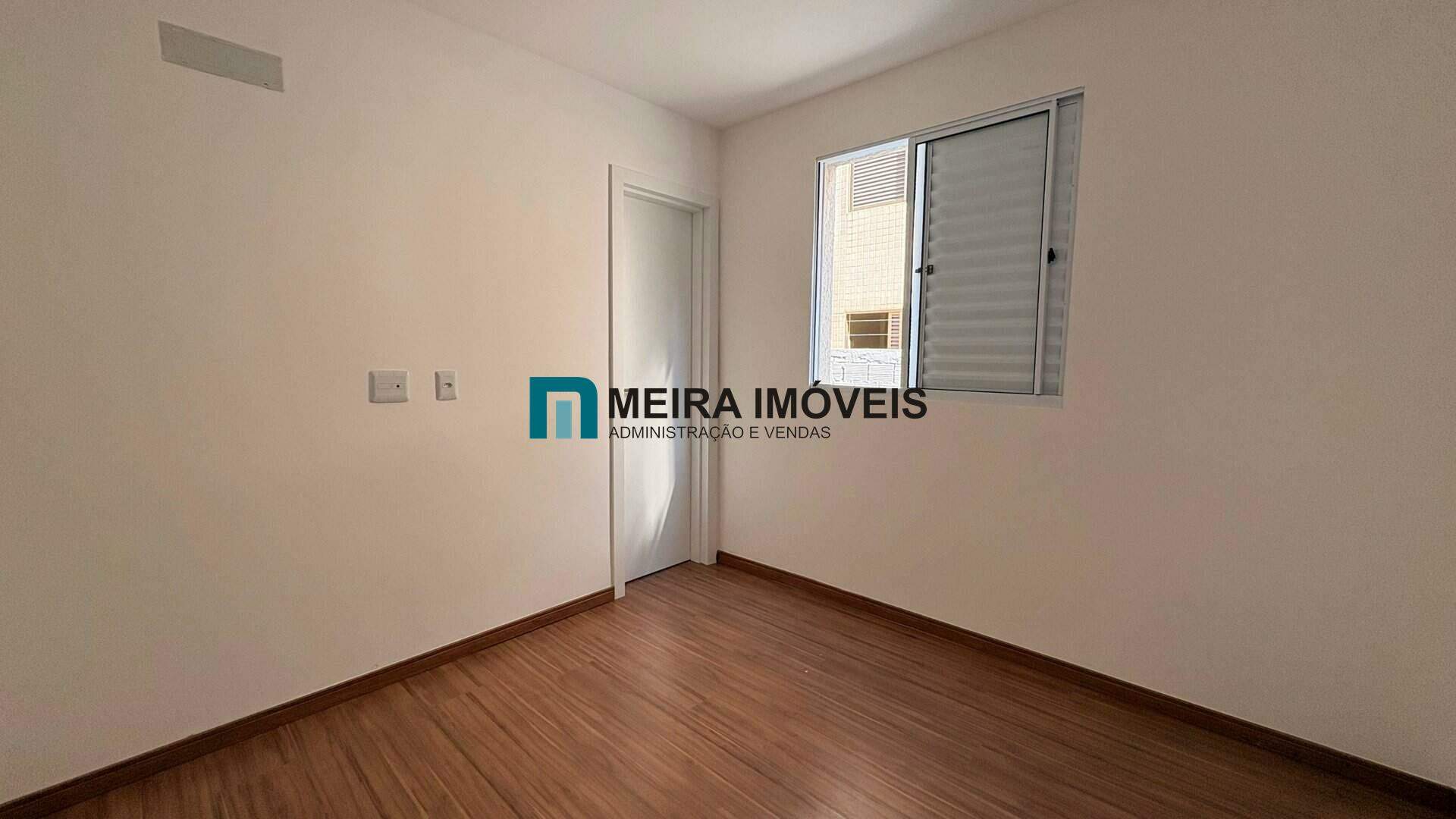 Cobertura, 3 quartos, 100 m² - Foto 10