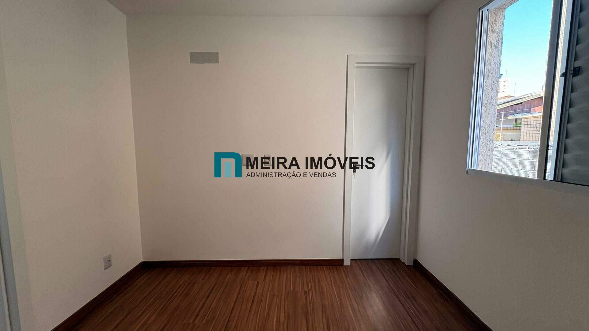 Cobertura, 3 quartos, 100 m² - Foto 11
