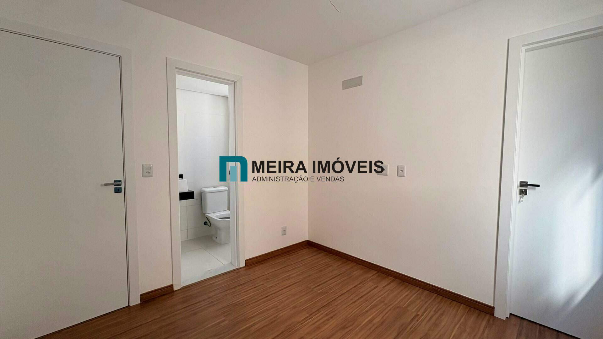 Cobertura, 3 quartos, 100 m² - Foto 12
