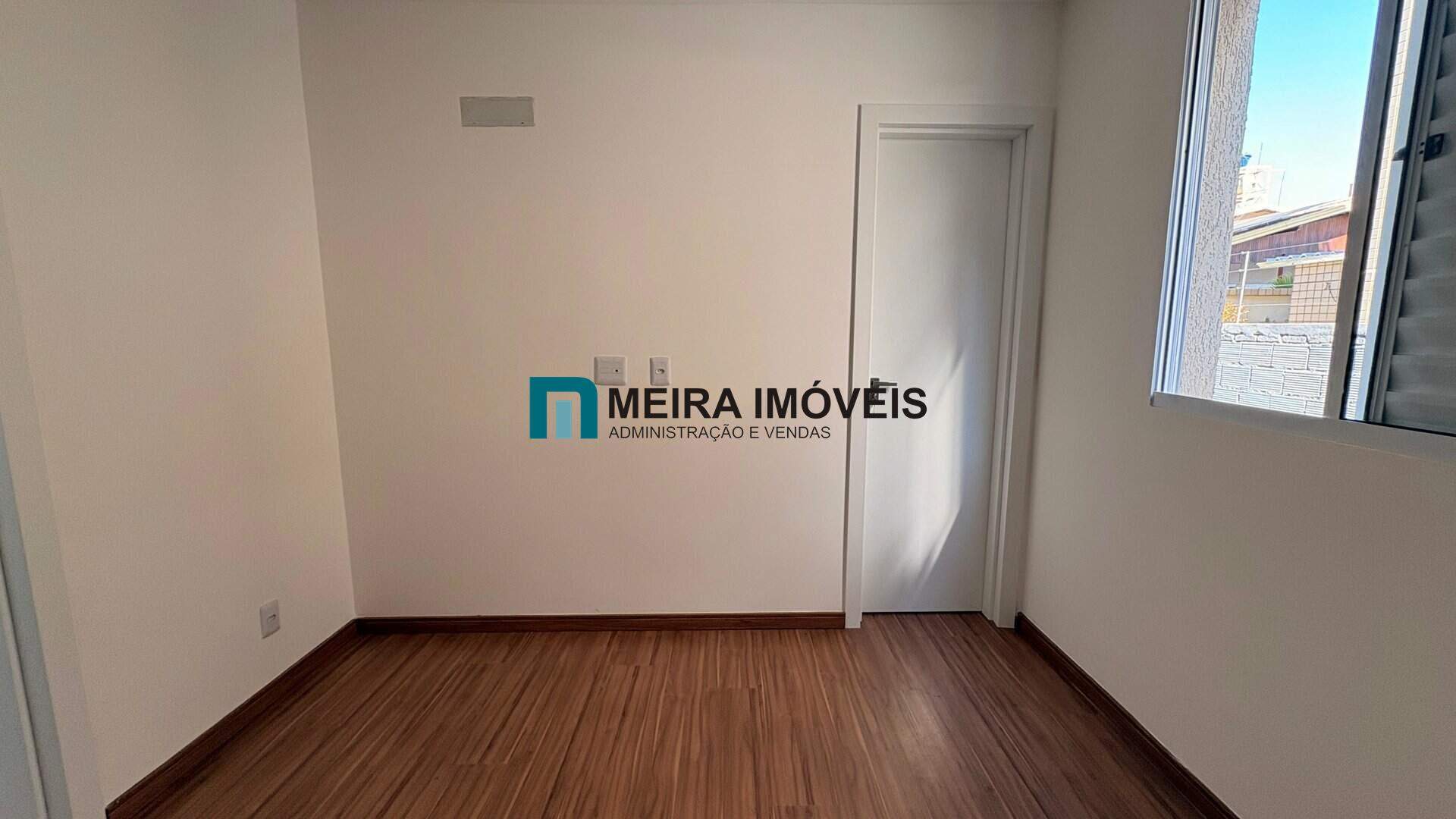 Cobertura, 3 quartos, 100 m² - Foto 13