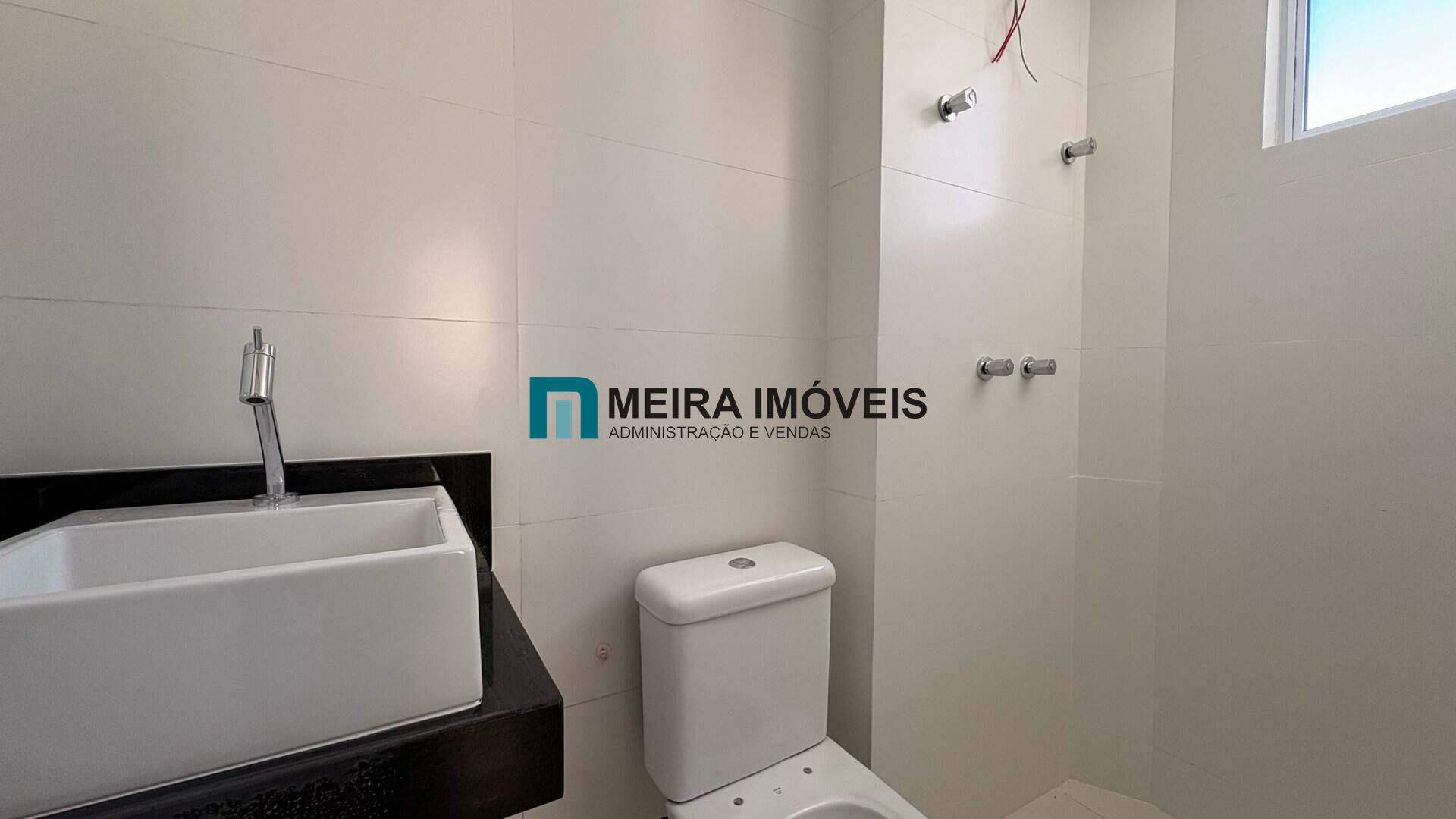 Cobertura, 3 quartos, 100 m² - Foto 14