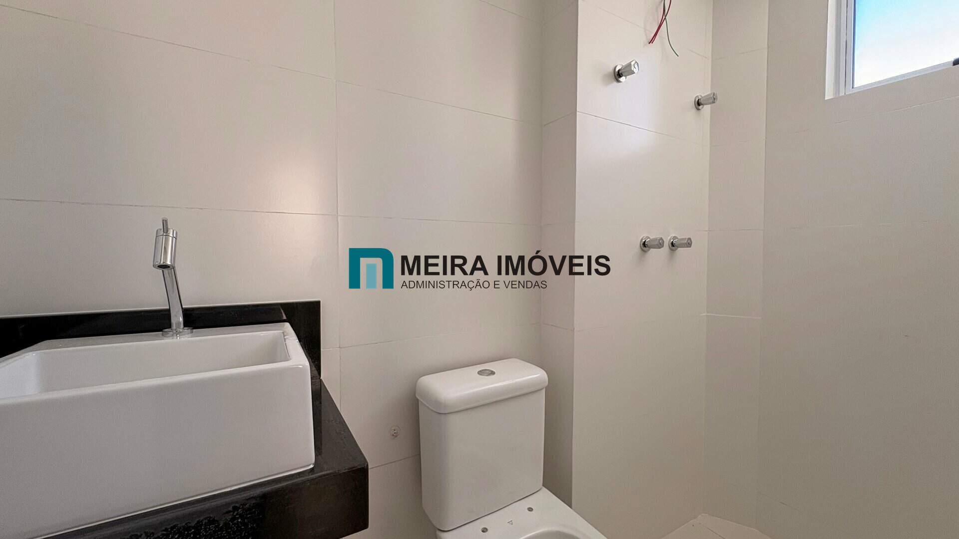 Cobertura, 3 quartos, 100 m² - Foto 15