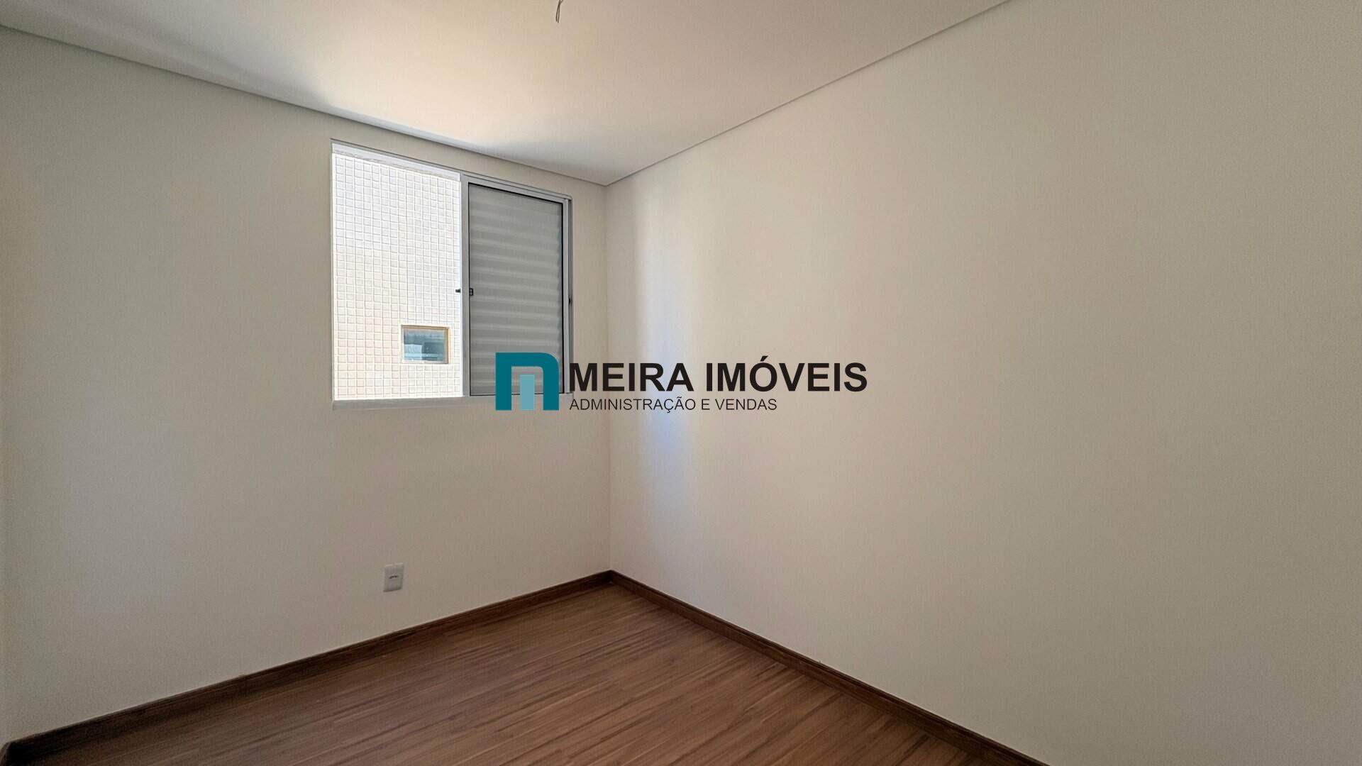 Cobertura, 3 quartos, 100 m² - Foto 16