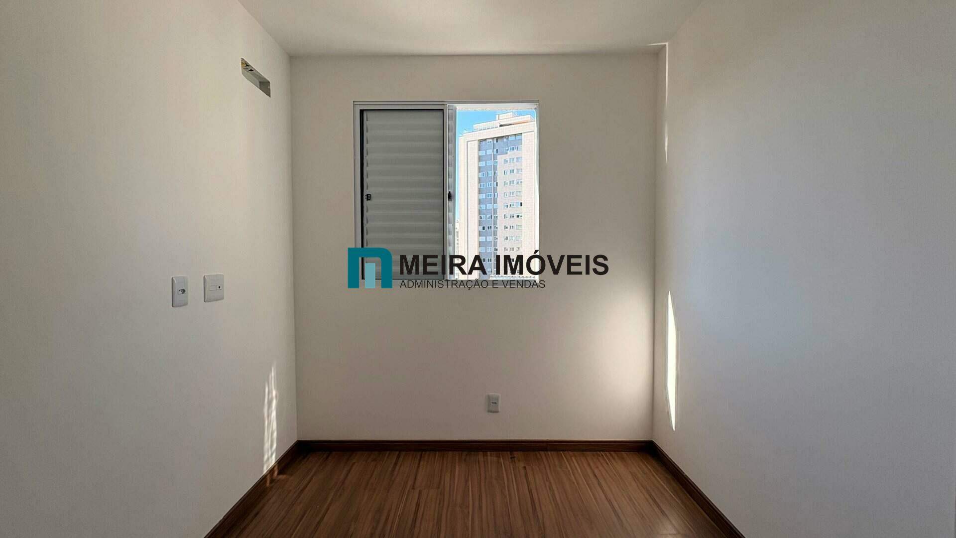 Cobertura, 3 quartos, 100 m² - Foto 17