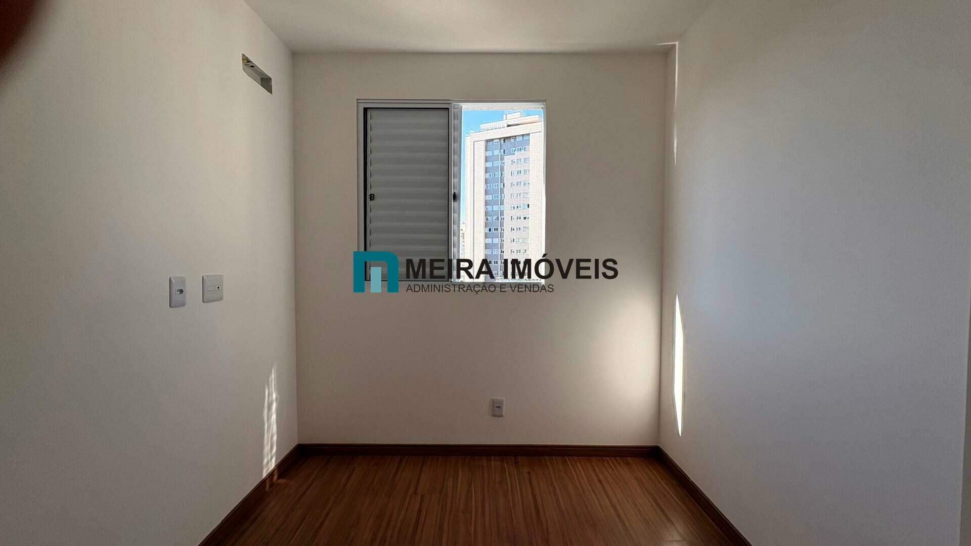 Cobertura, 3 quartos, 100 m² - Foto 18