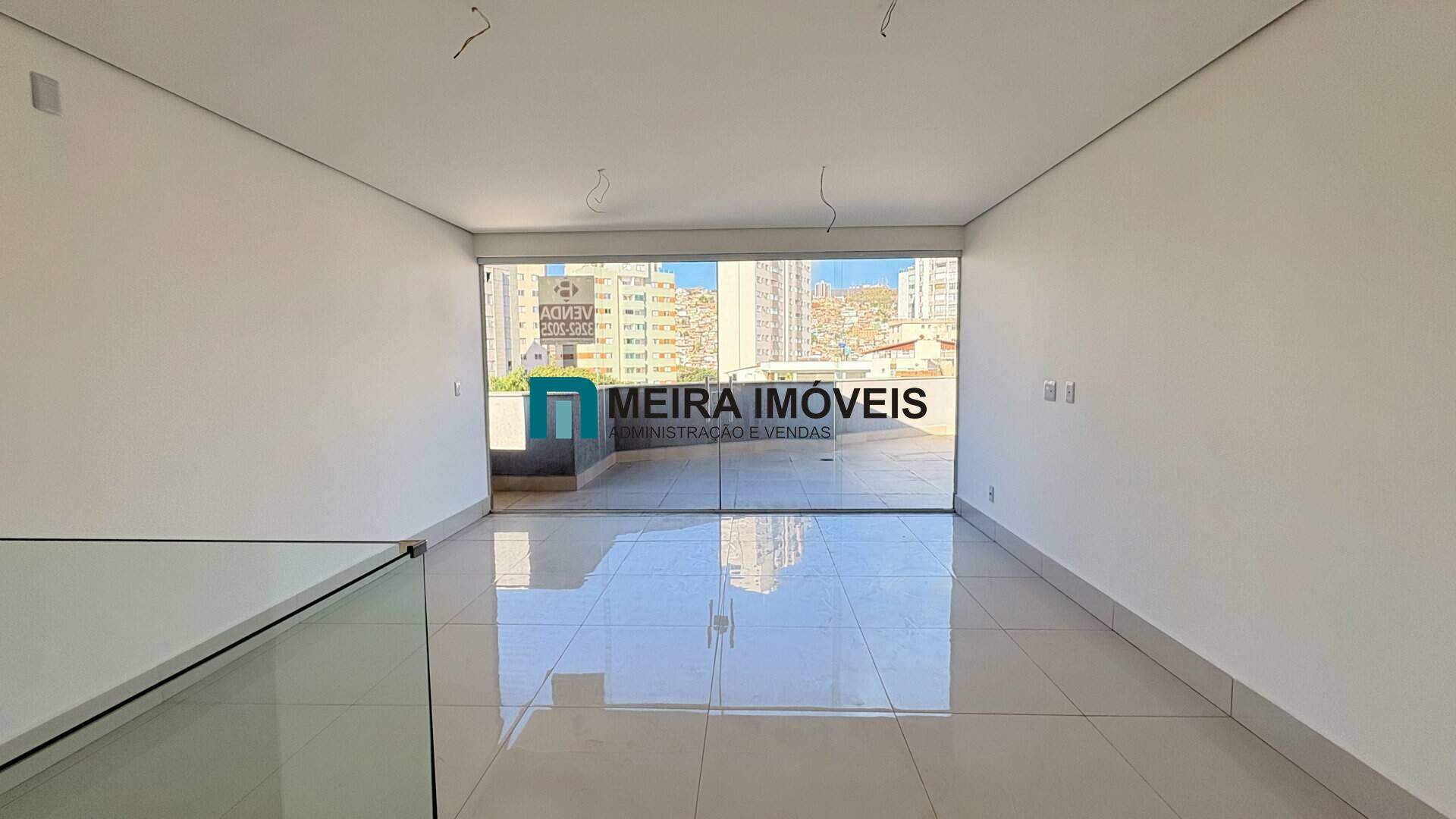 Cobertura, 3 quartos, 100 m² - Foto 19