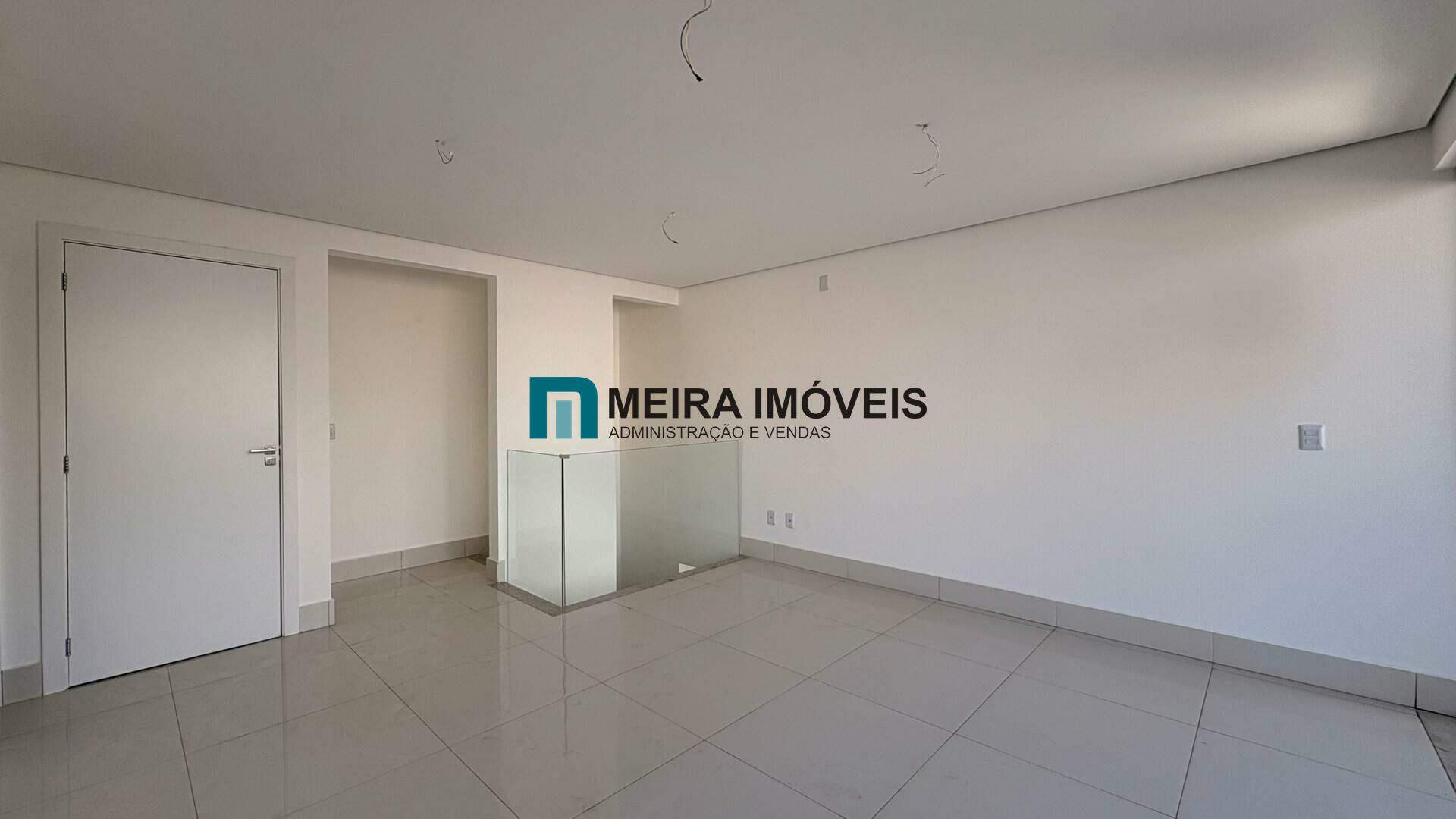 Cobertura, 3 quartos, 100 m² - Foto 20