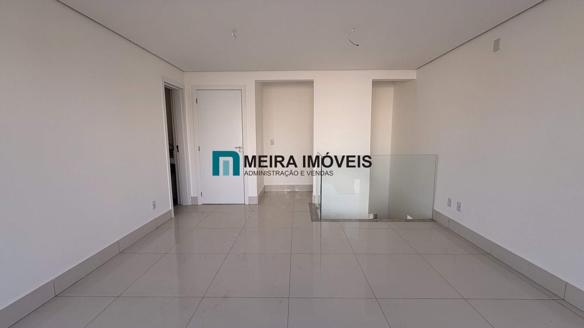 Cobertura, 3 quartos, 100 m² - Foto 21