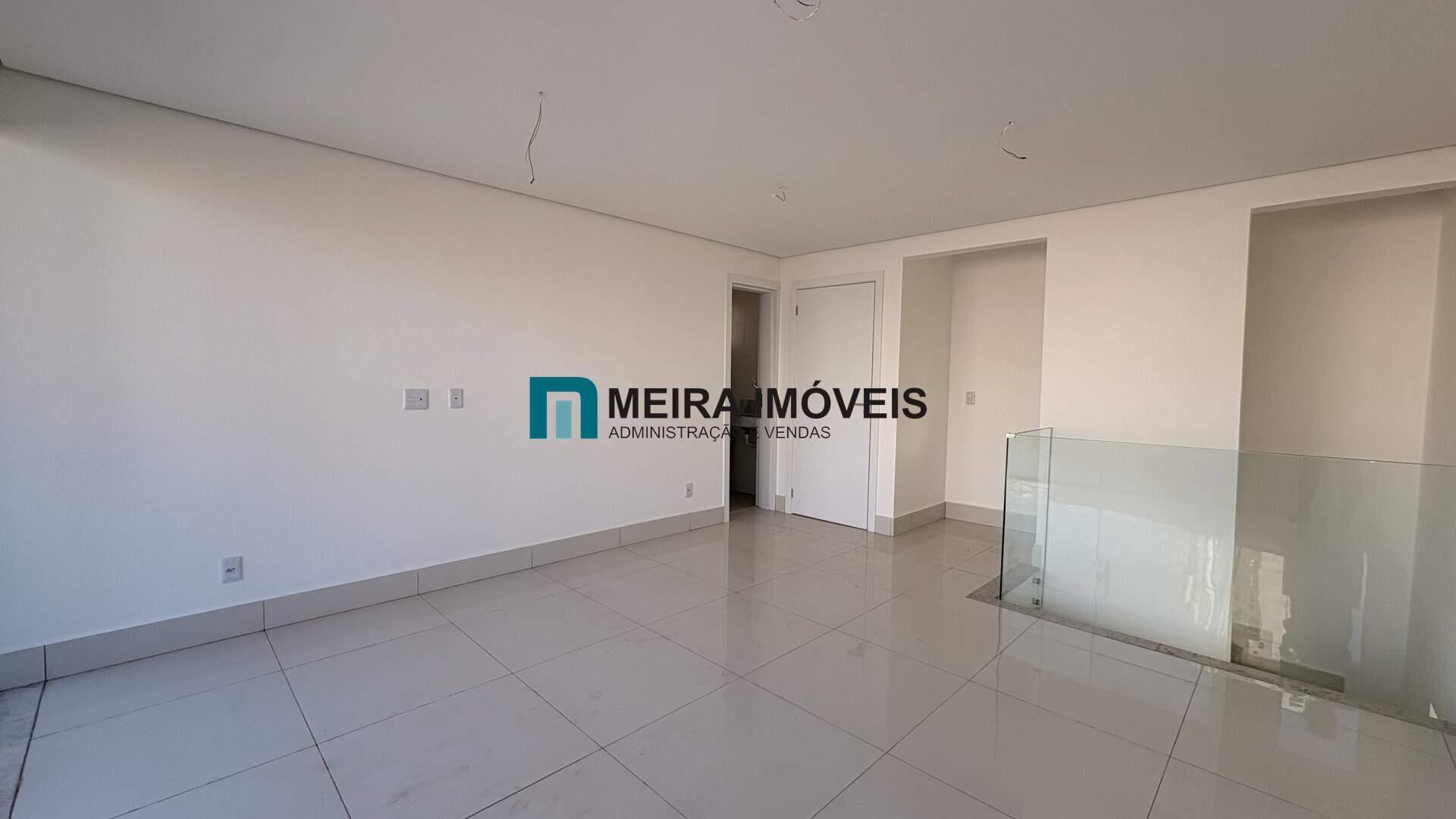 Cobertura, 3 quartos, 100 m² - Foto 22