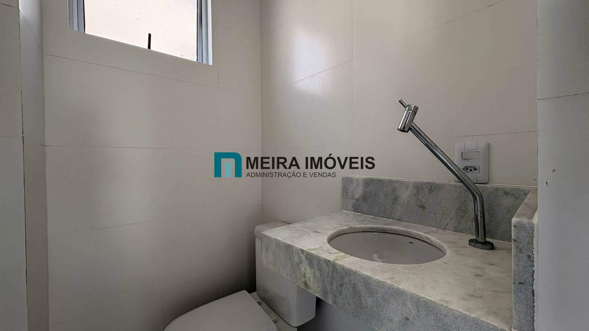 Cobertura, 3 quartos, 100 m² - Foto 23