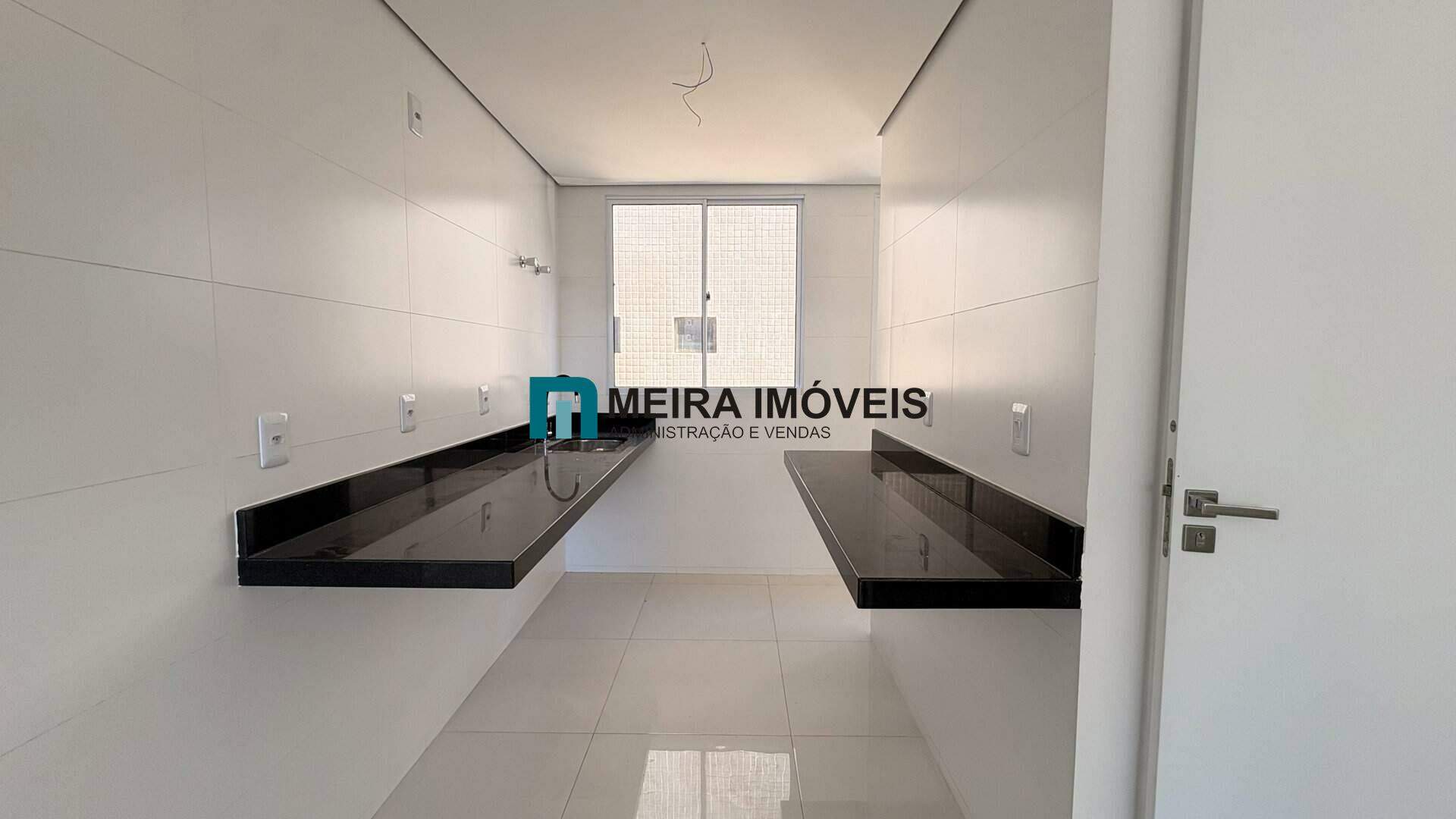 Cobertura, 3 quartos, 100 m² - Foto 5