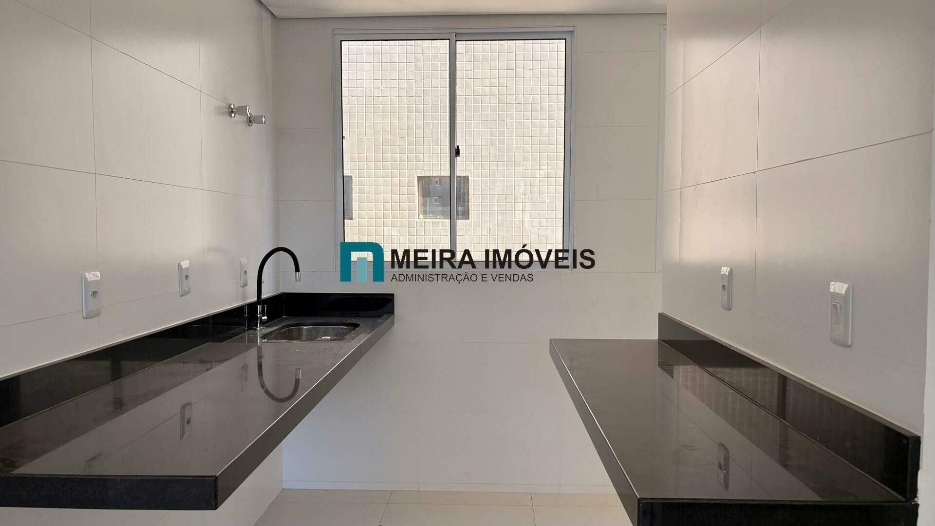 Cobertura, 3 quartos, 100 m² - Foto 6