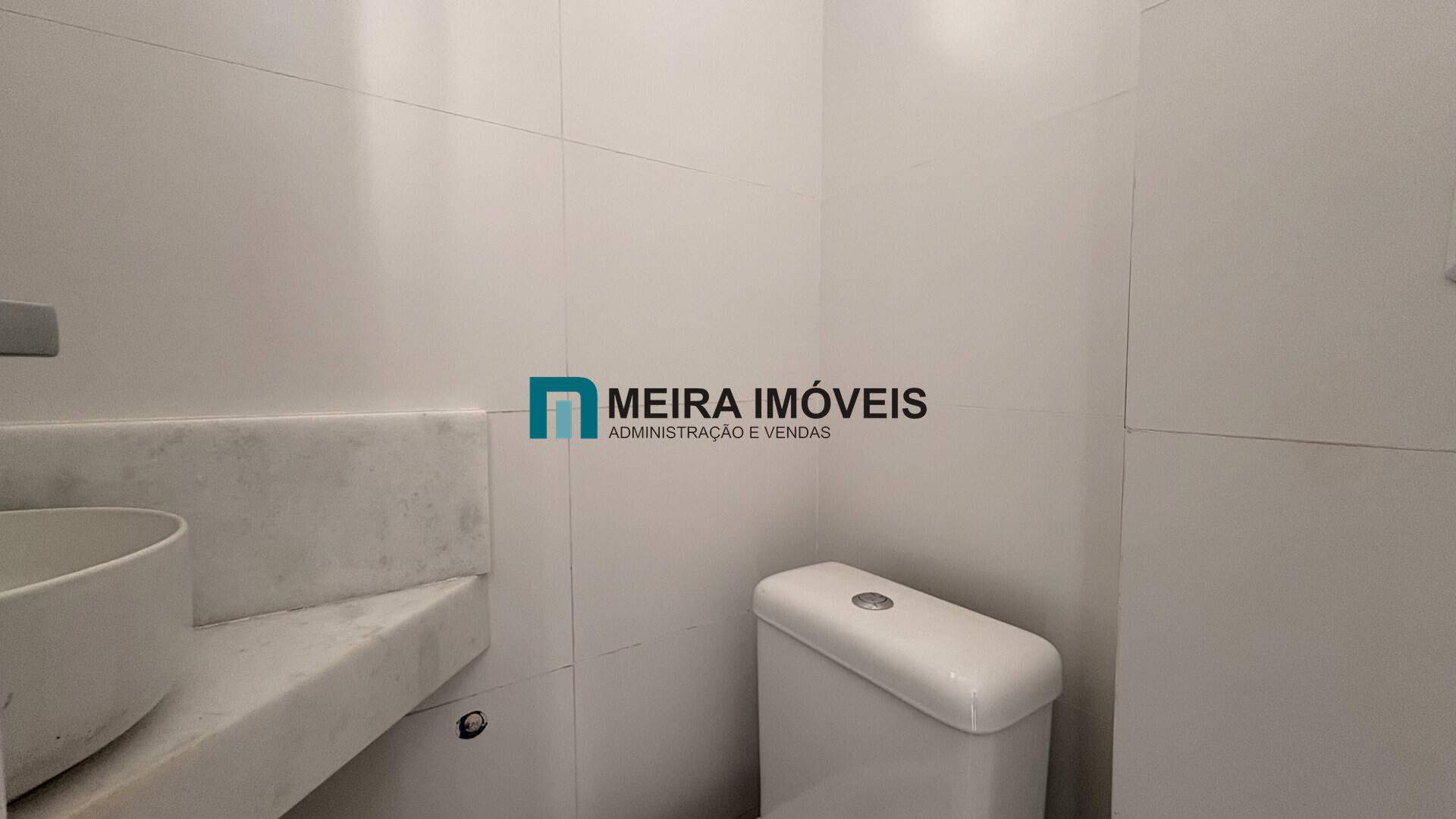 Cobertura, 3 quartos, 100 m² - Foto 7
