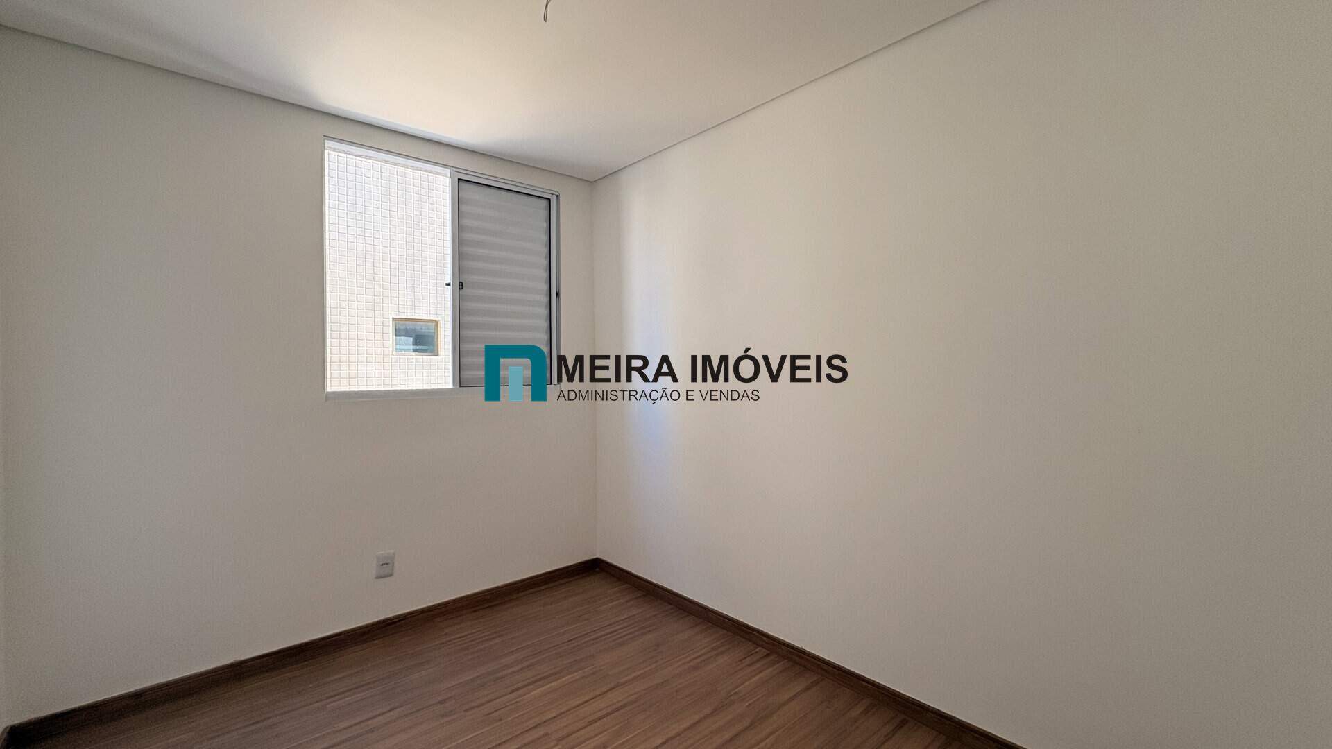 Cobertura, 3 quartos, 100 m² - Foto 8