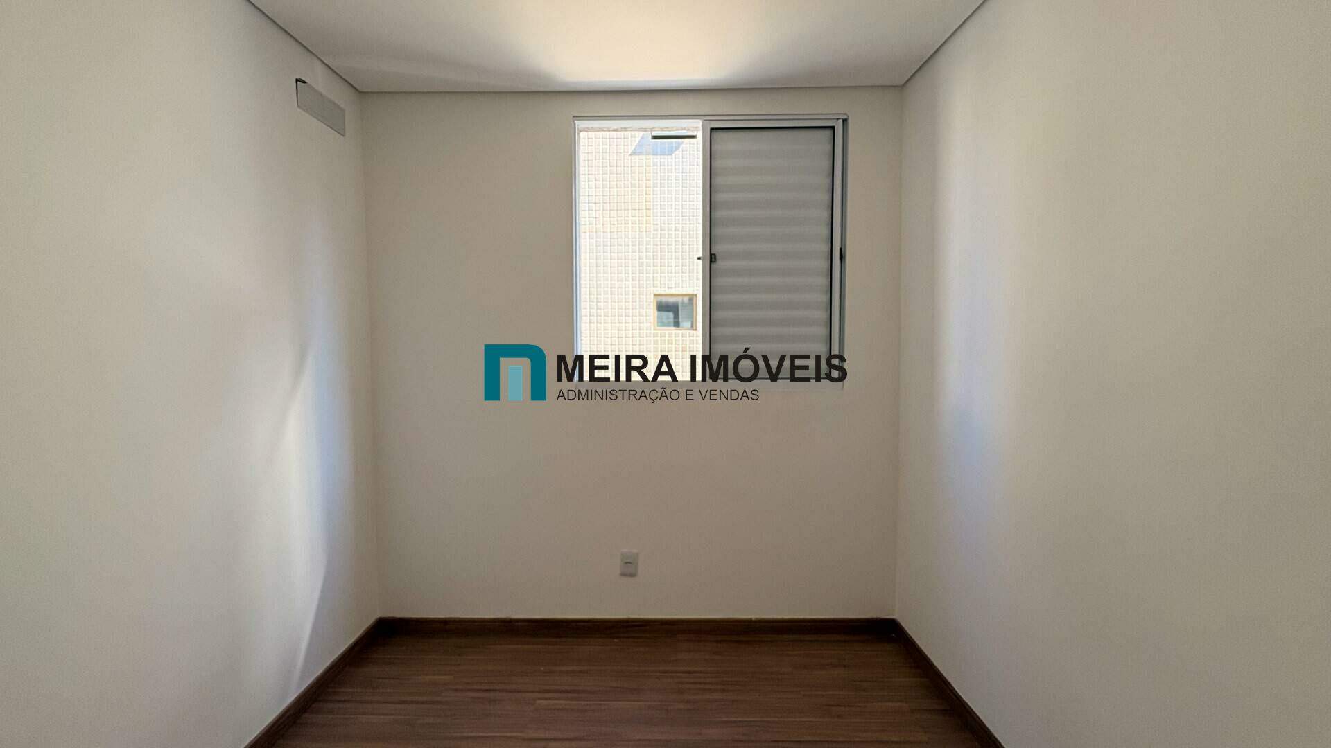 Cobertura, 3 quartos, 100 m² - Foto 9