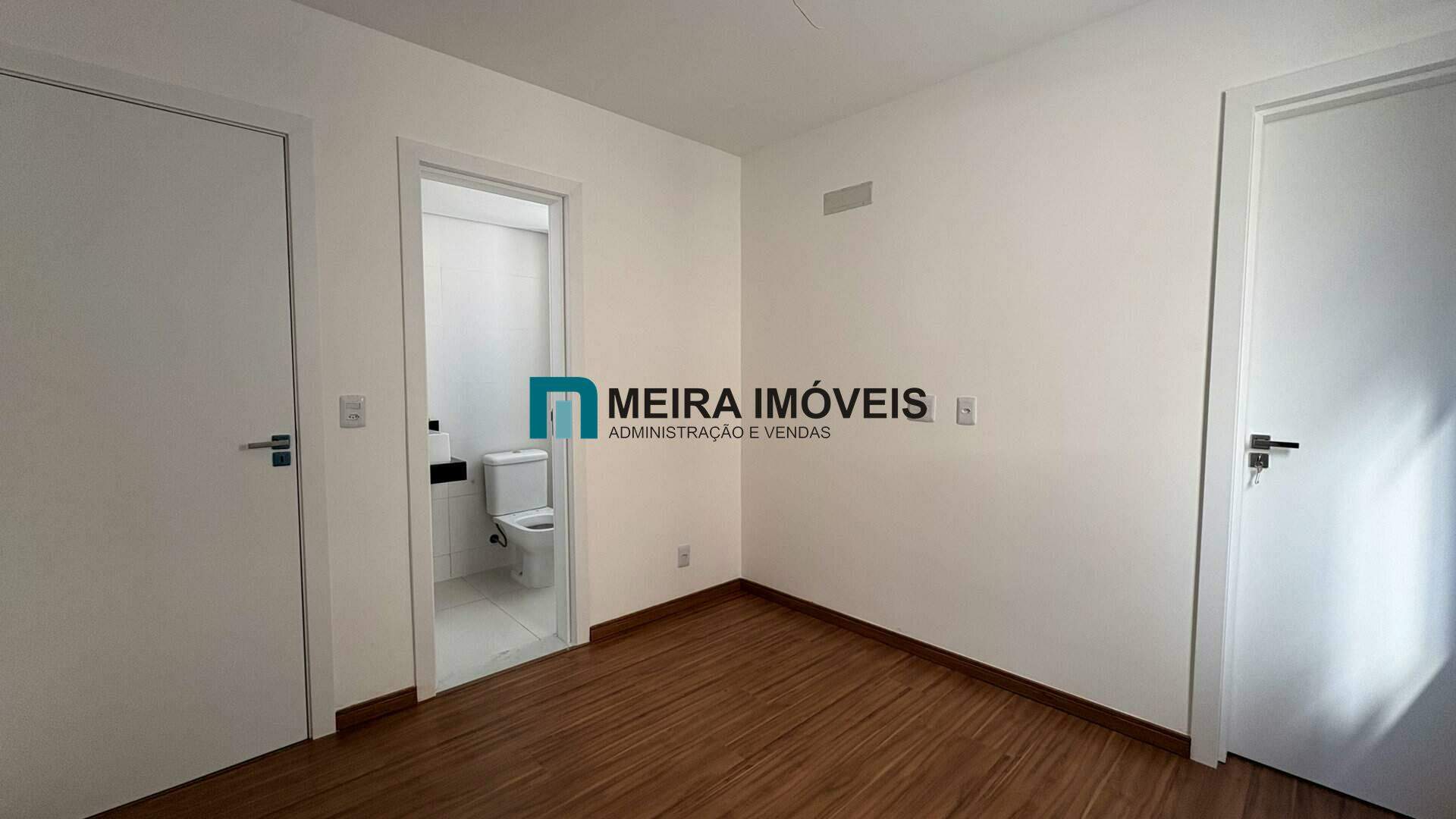 Apartamento, 2 quartos, 68 m² - Foto 11