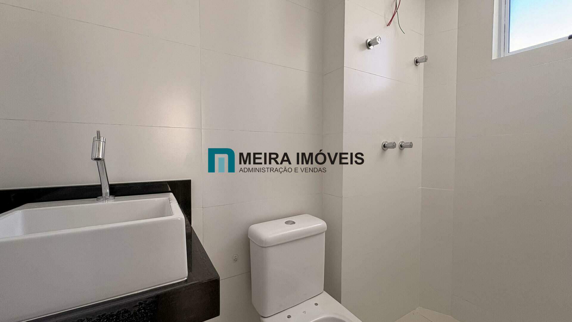 Apartamento, 2 quartos, 68 m² - Foto 12