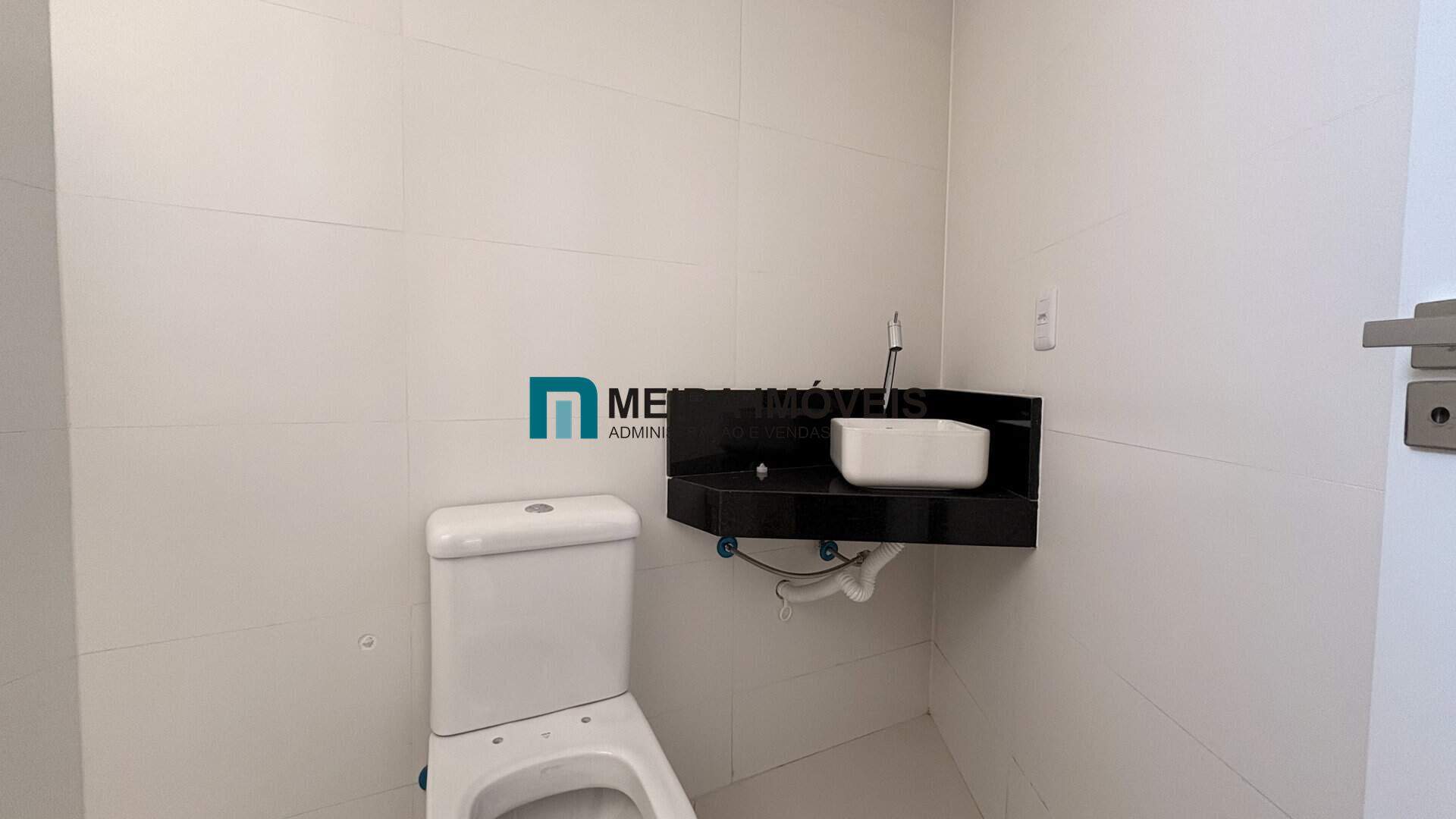 Apartamento, 2 quartos, 68 m² - Foto 13