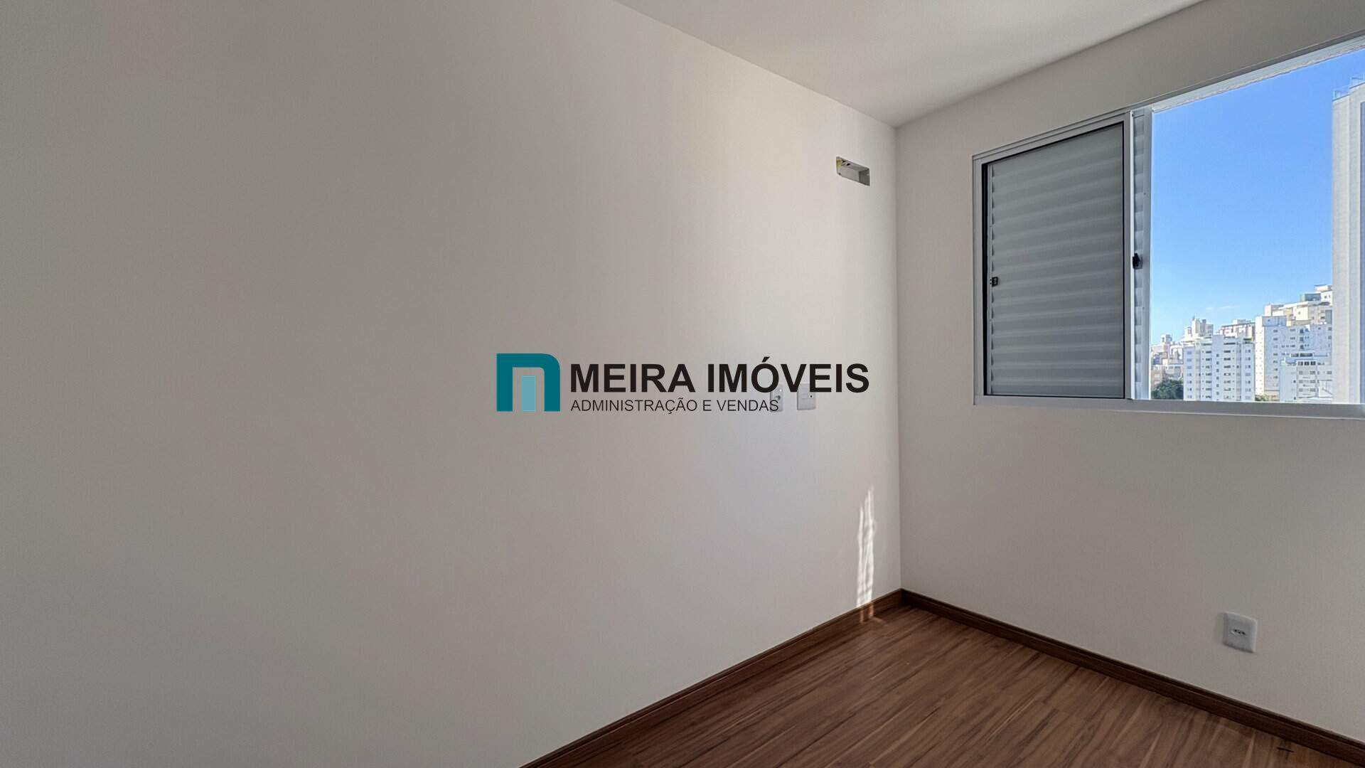 Apartamento, 2 quartos, 68 m² - Foto 14