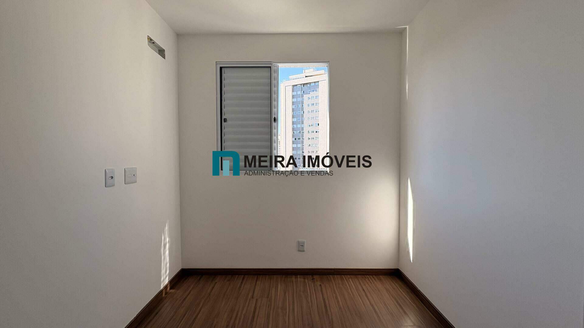 Apartamento, 2 quartos, 68 m² - Foto 15