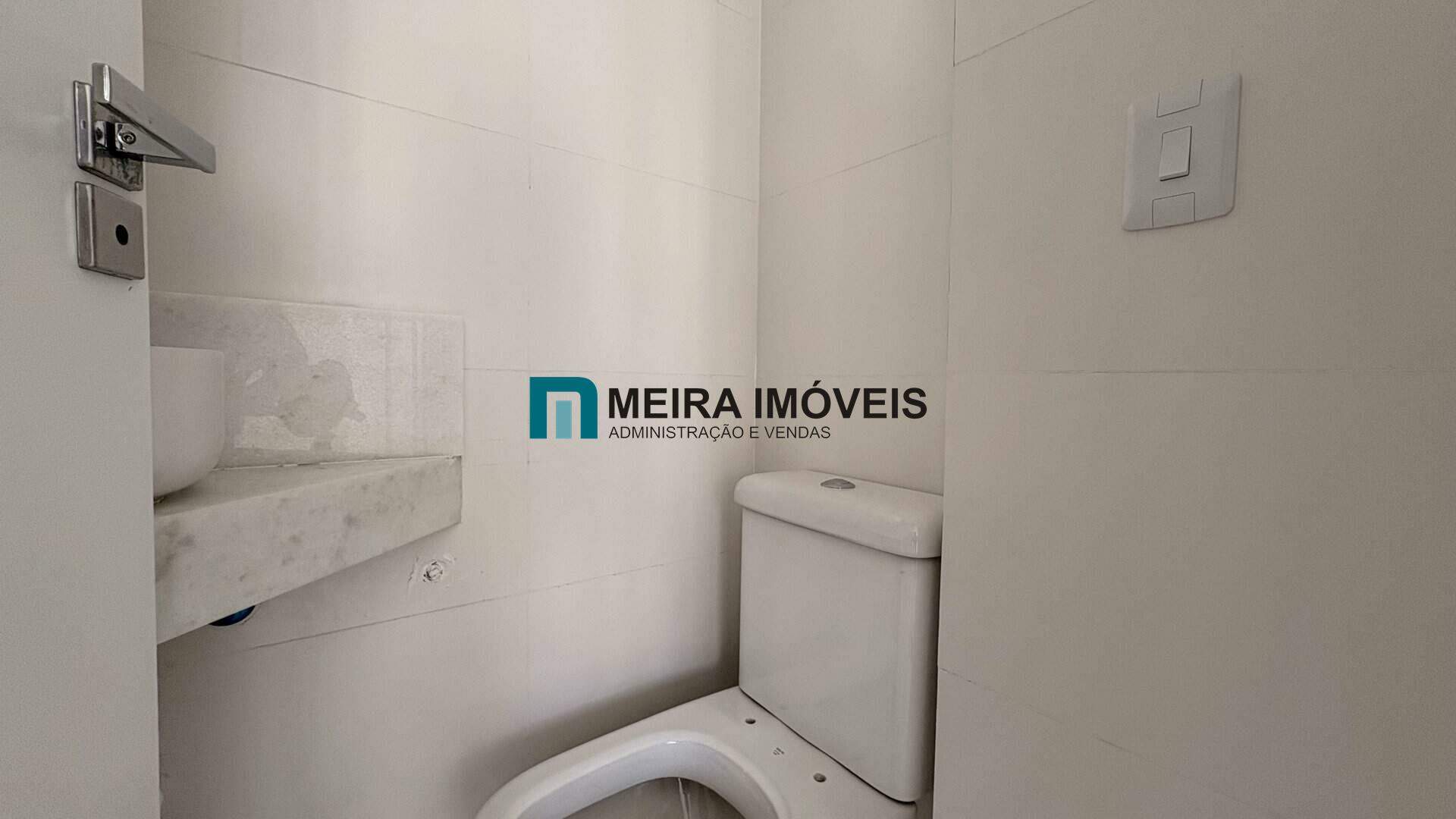 Apartamento, 2 quartos, 68 m² - Foto 16