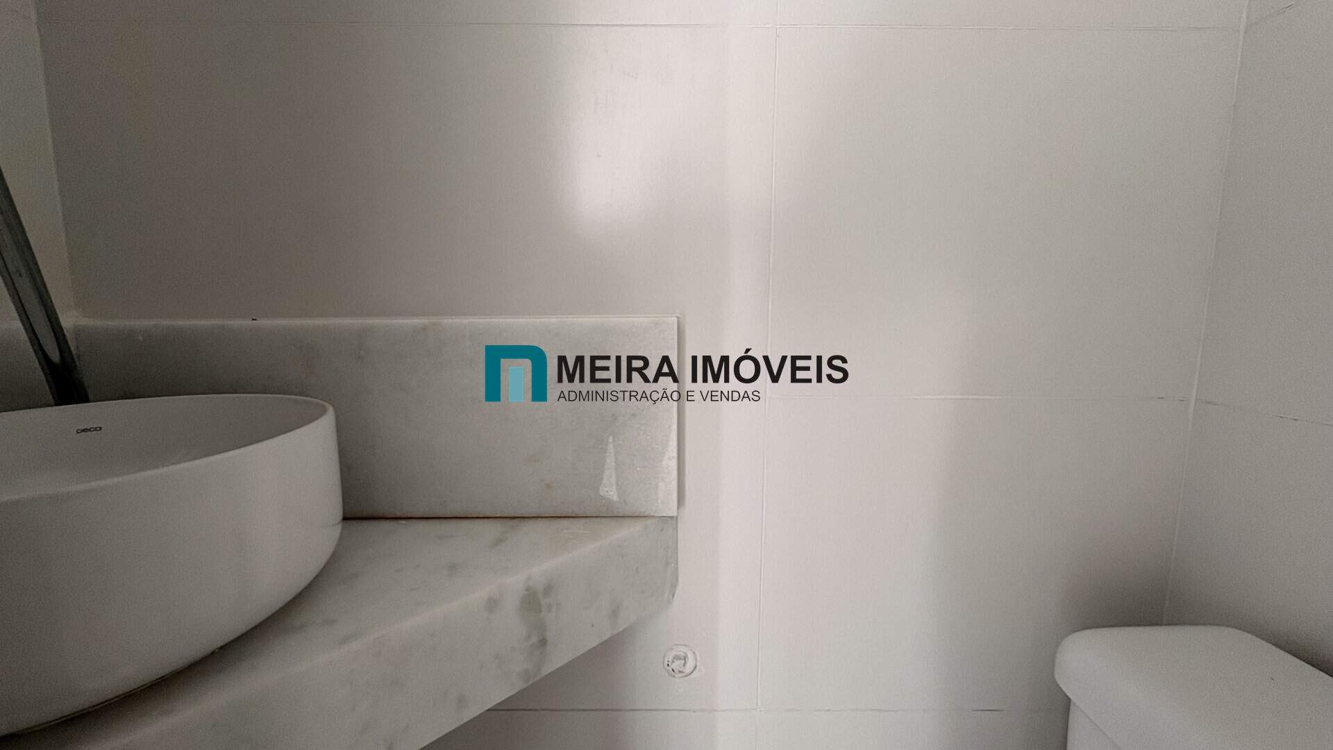 Apartamento, 2 quartos, 68 m² - Foto 17