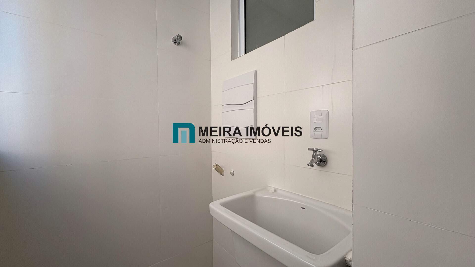 Apartamento, 2 quartos, 68 m² - Foto 18