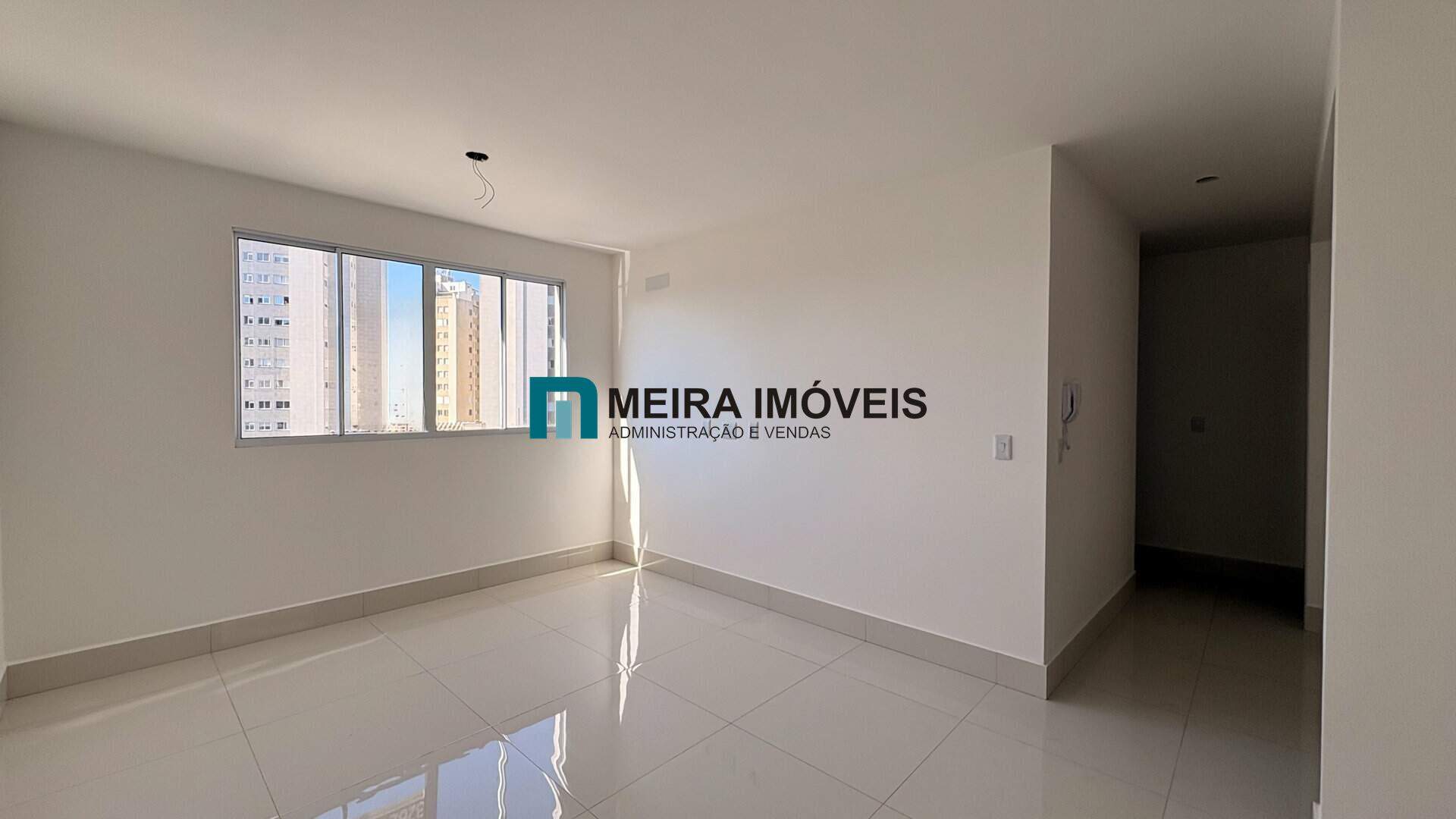 Apartamento, 2 quartos, 68 m² - Foto 2