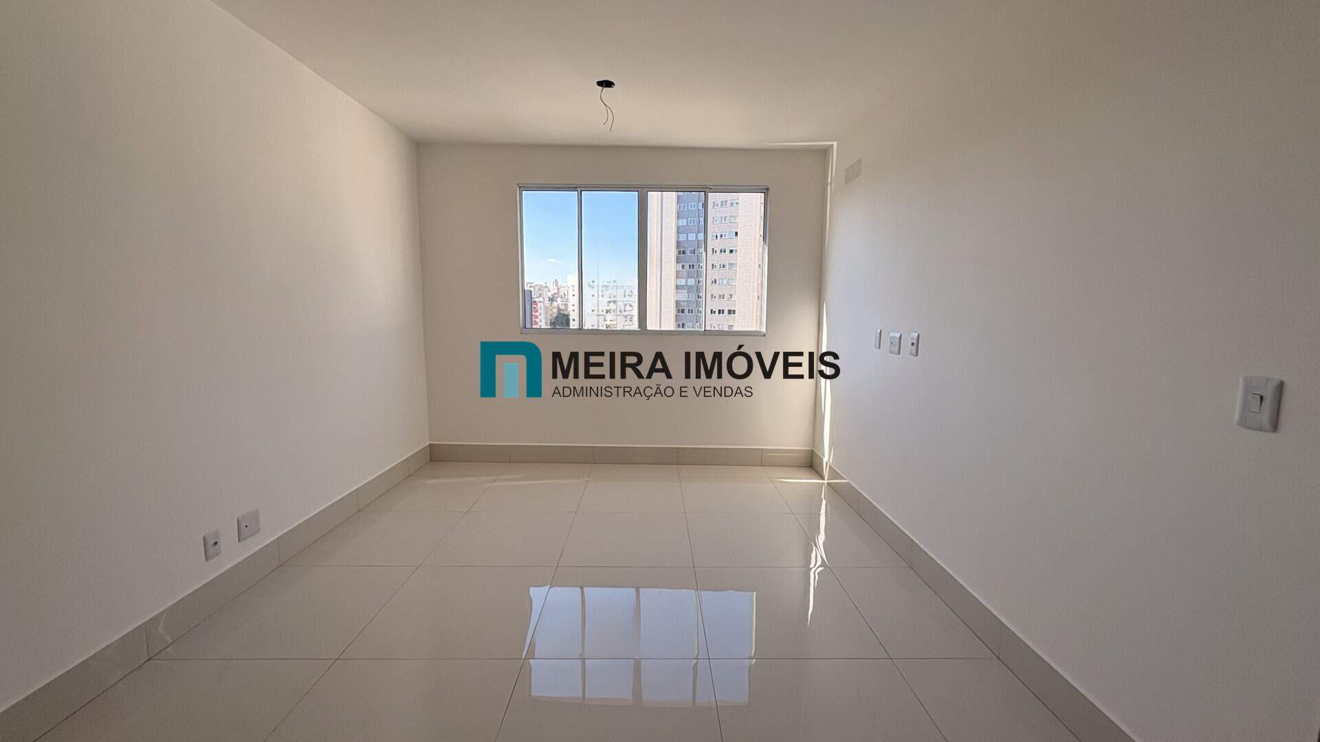 Apartamento, 2 quartos, 68 m² - Foto 3