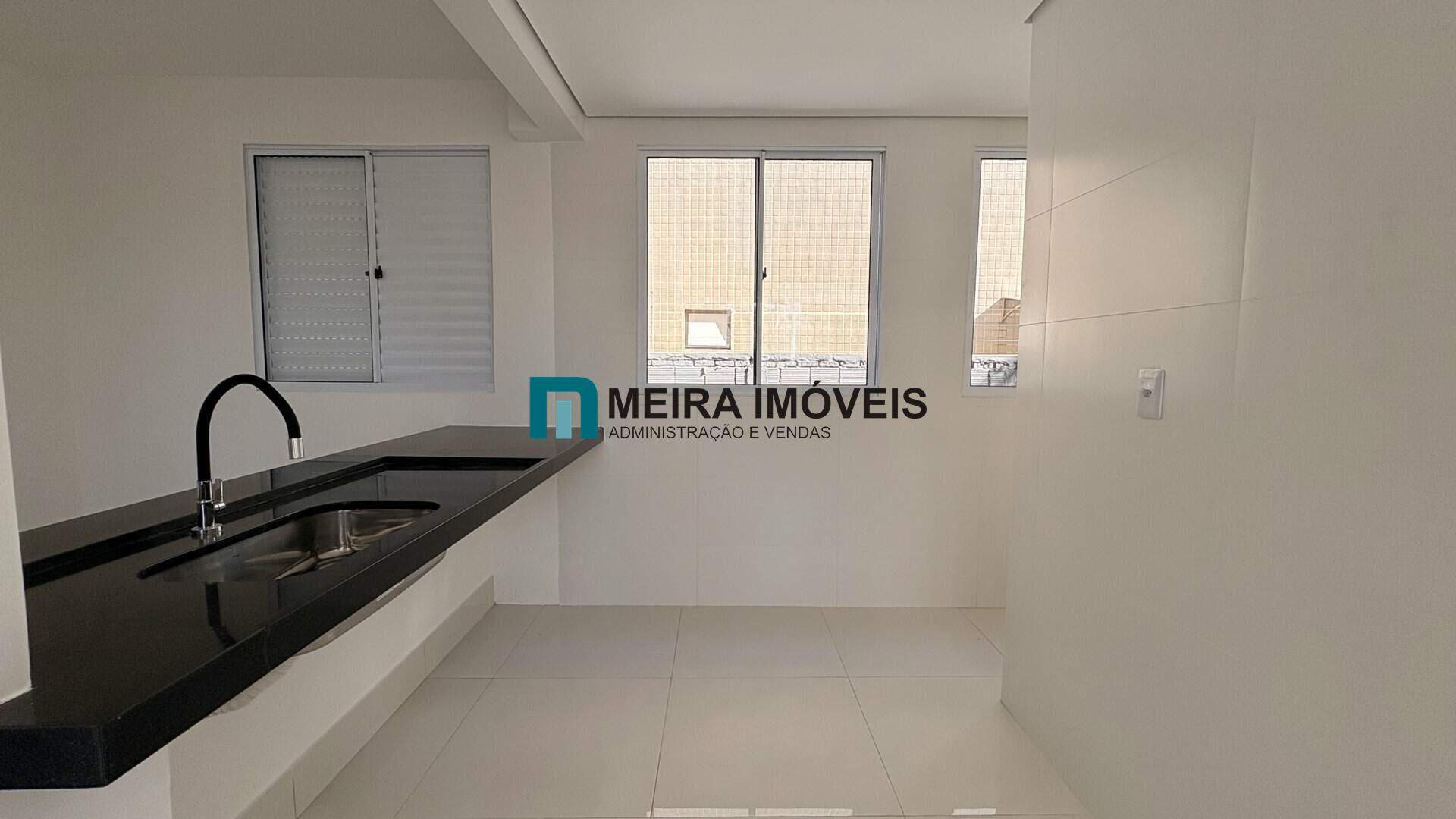 Apartamento, 2 quartos, 68 m² - Foto 4