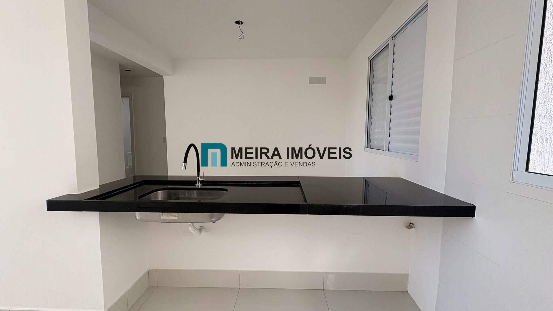 Apartamento, 2 quartos, 68 m² - Foto 5