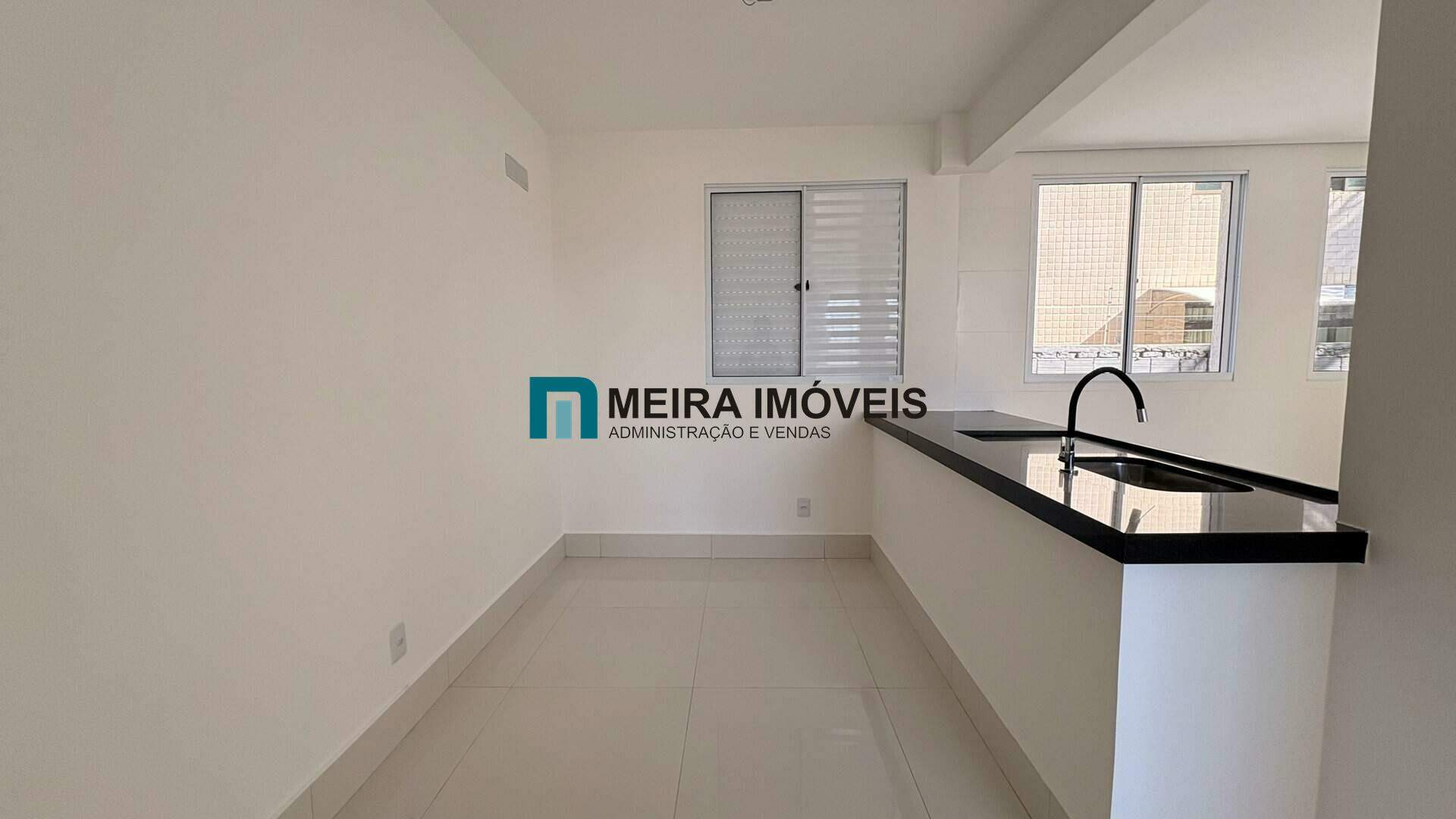 Apartamento, 2 quartos, 68 m² - Foto 6