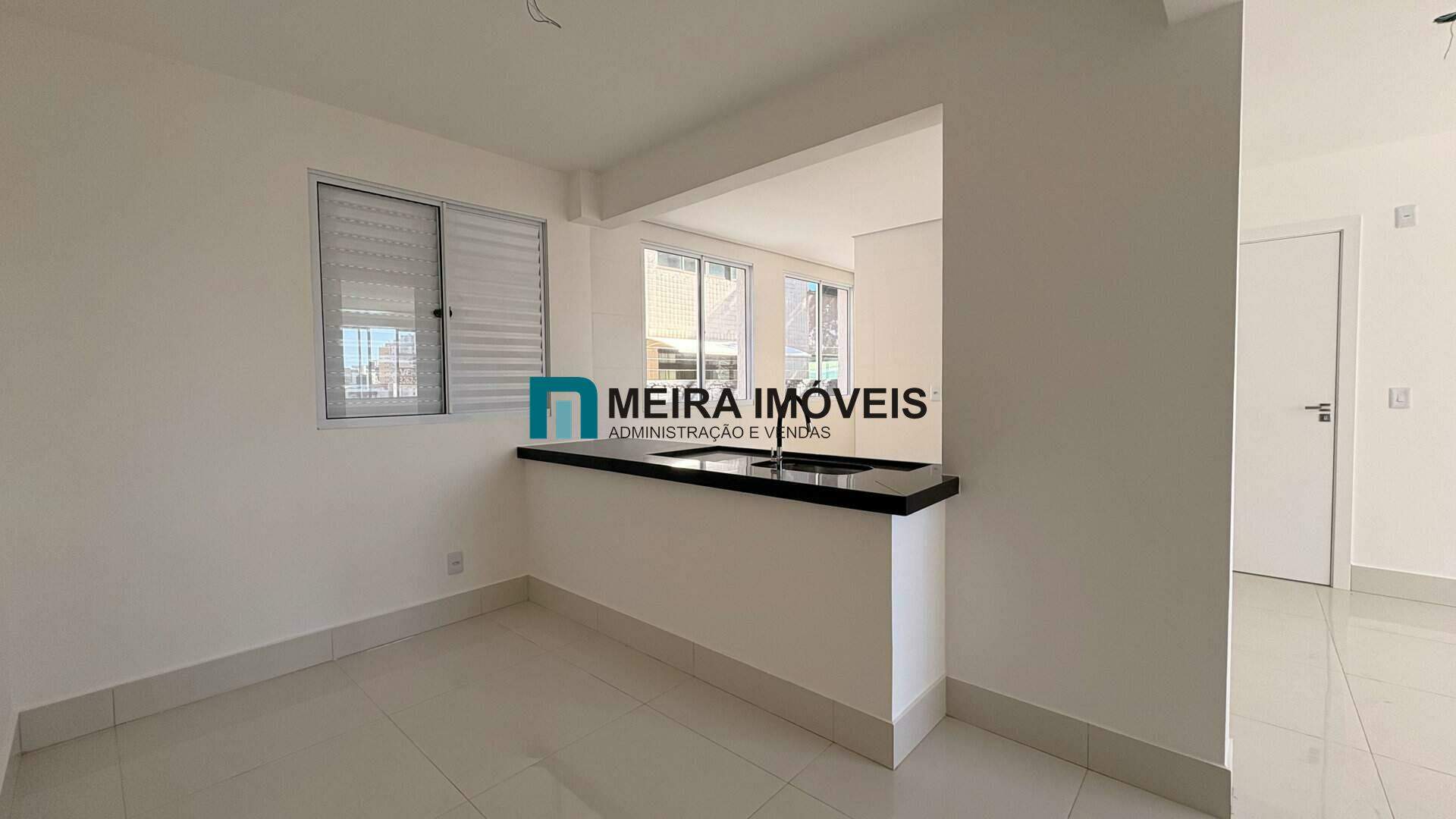 Apartamento, 2 quartos, 68 m² - Foto 7