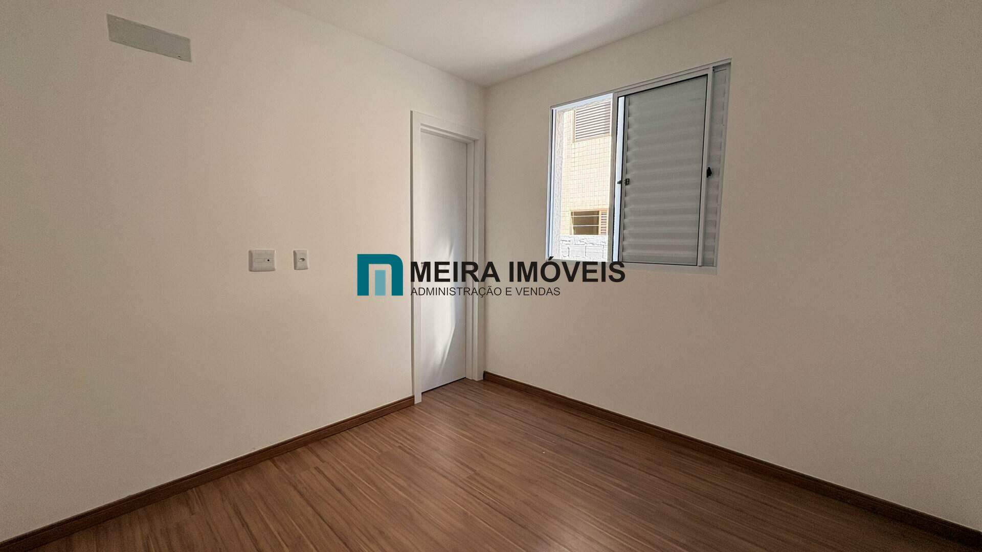 Apartamento, 2 quartos, 68 m² - Foto 8