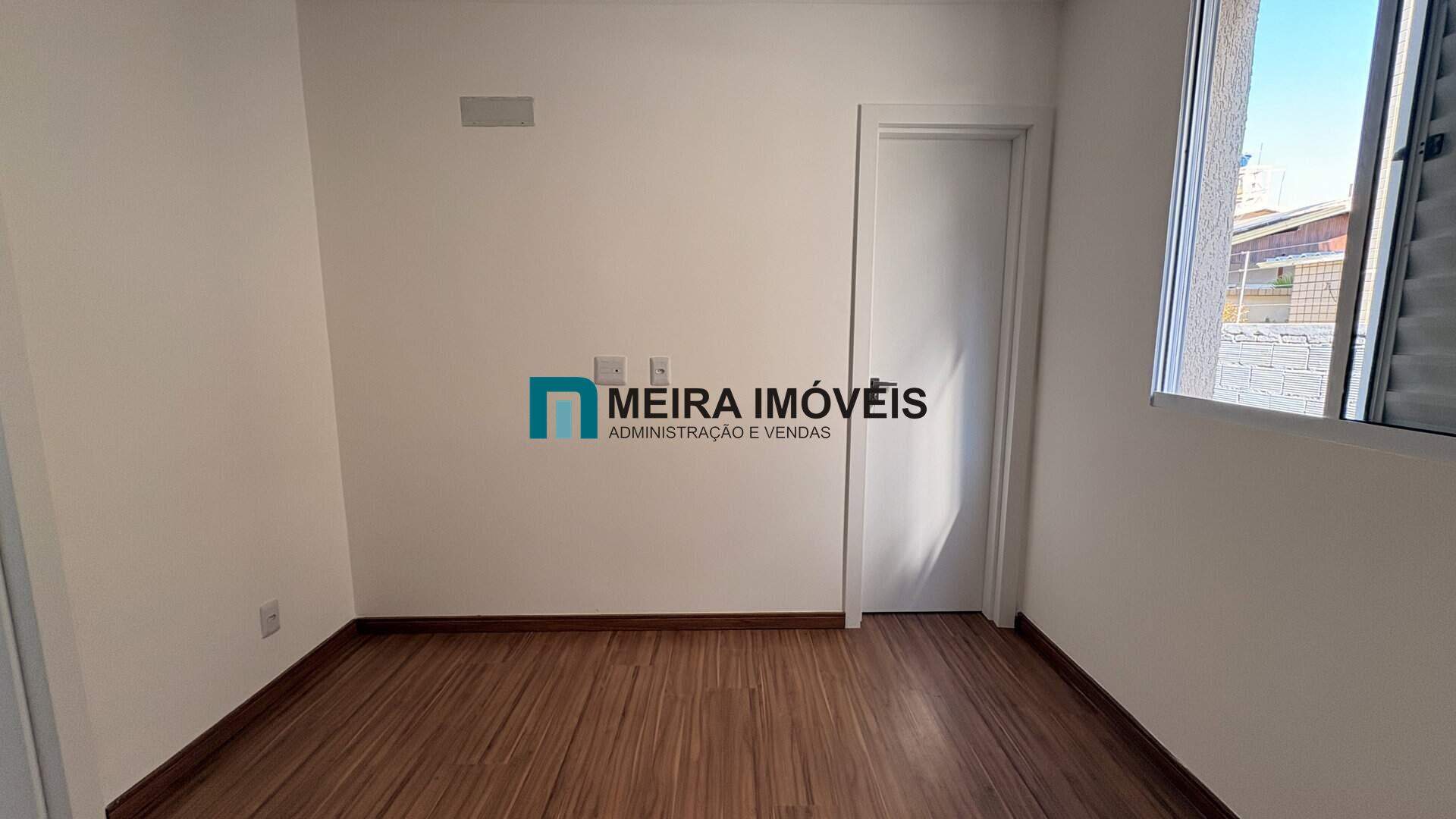 Apartamento, 2 quartos, 68 m² - Foto 9