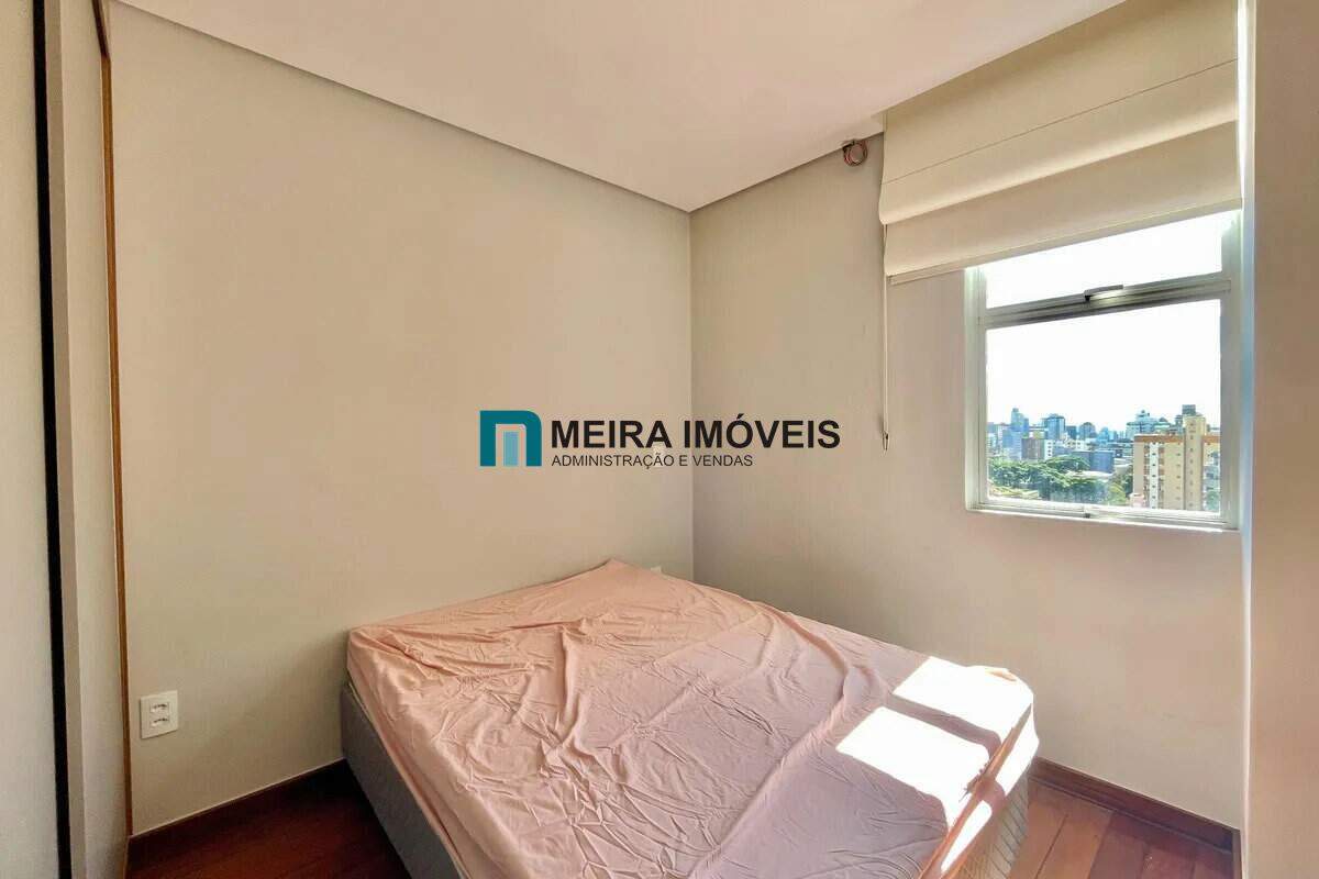 Cobertura, 3 quartos, 113 m² - Foto 12