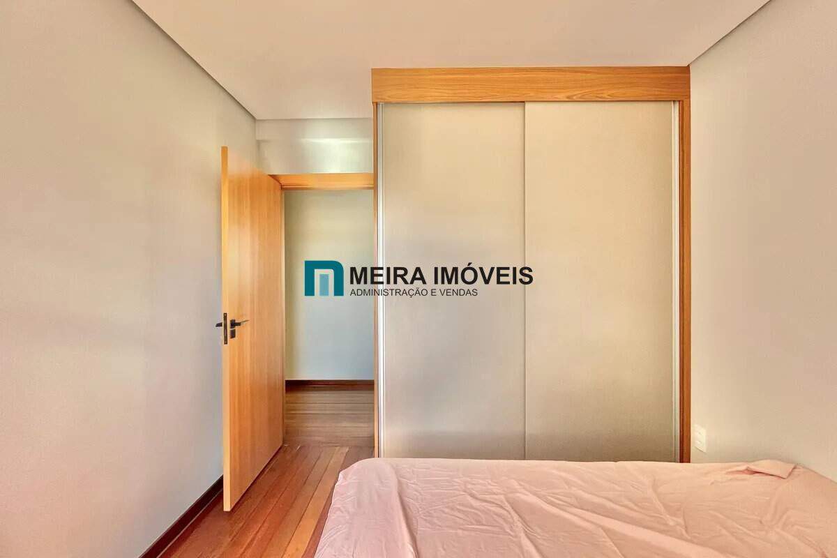 Cobertura, 3 quartos, 113 m² - Foto 13