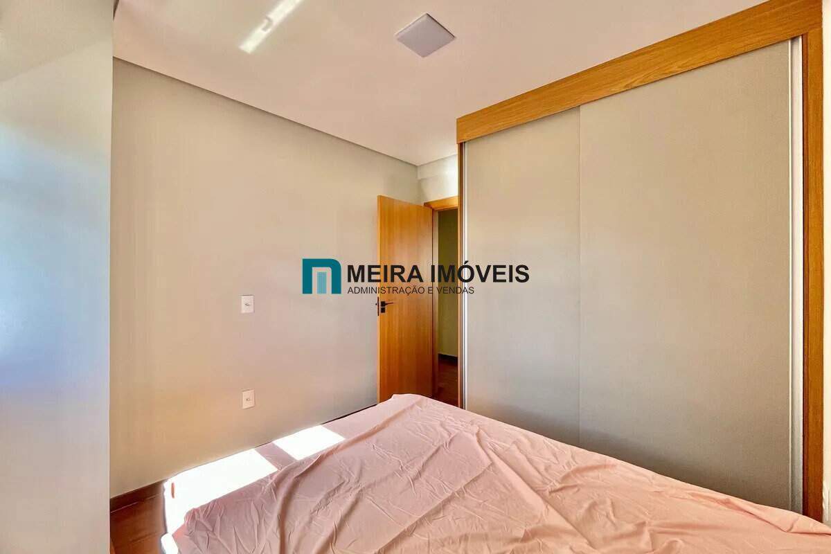 Cobertura, 3 quartos, 113 m² - Foto 14