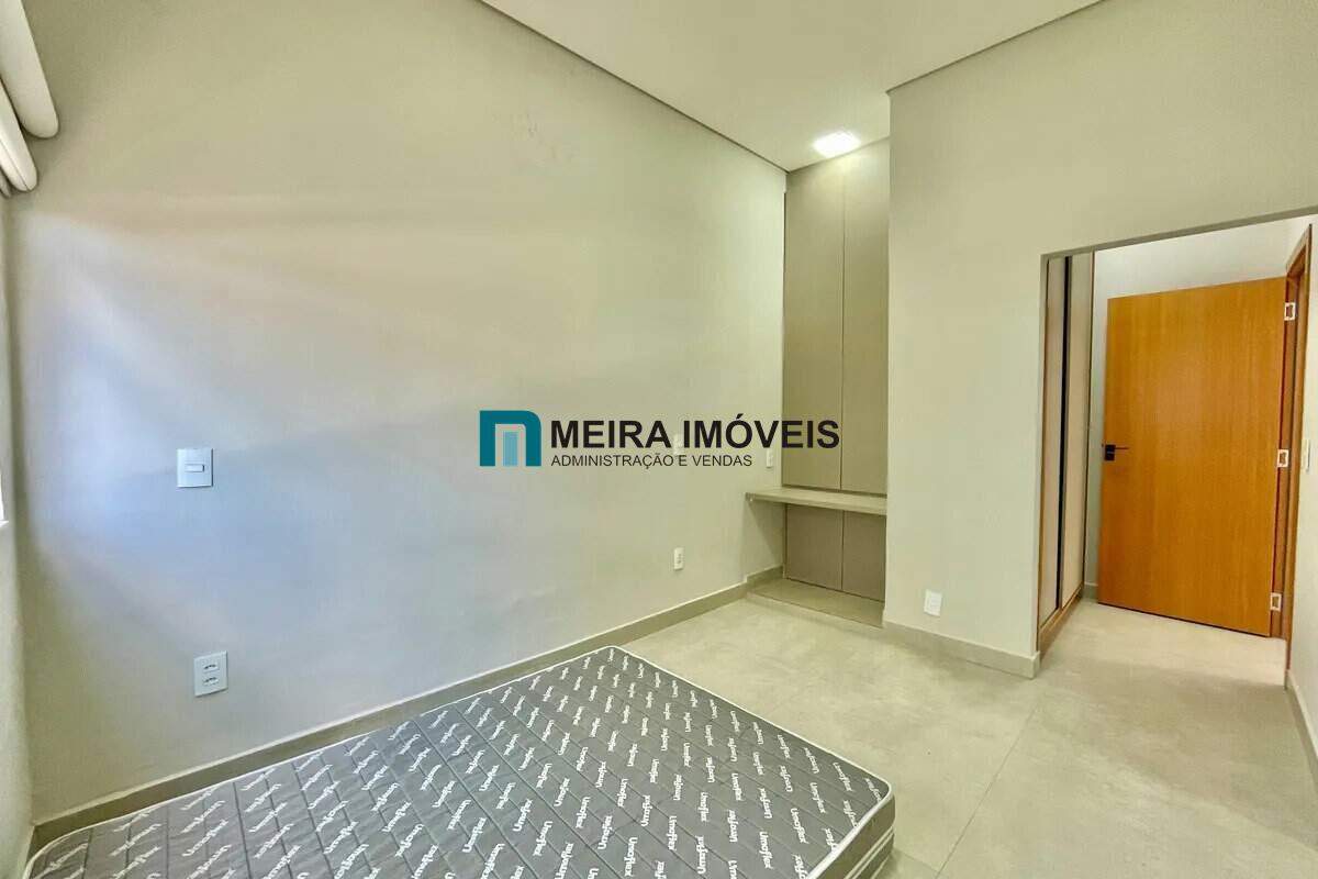 Cobertura, 3 quartos, 113 m² - Foto 15