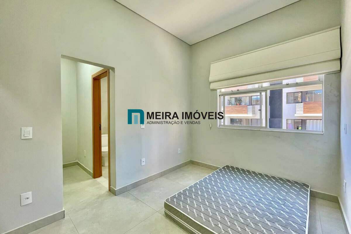 Cobertura, 3 quartos, 113 m² - Foto 16