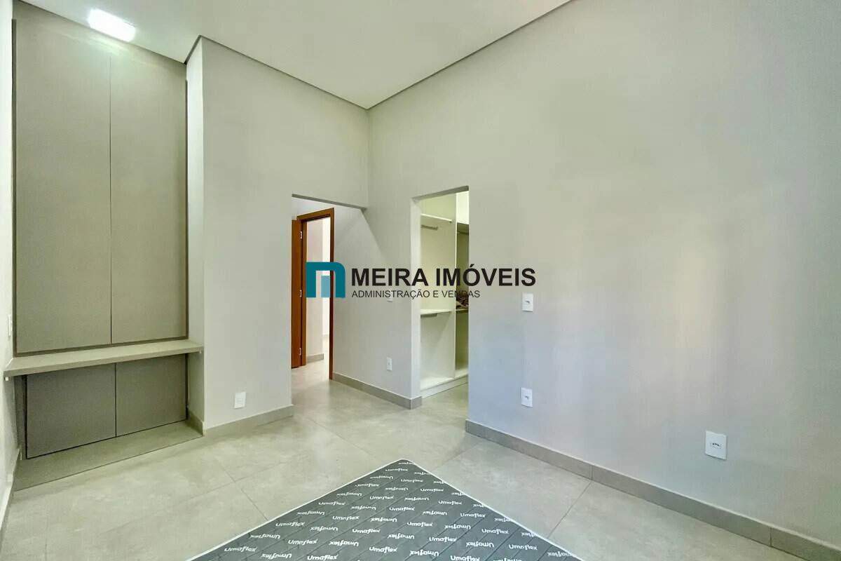 Cobertura, 3 quartos, 113 m² - Foto 17