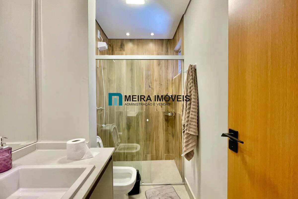Cobertura, 3 quartos, 113 m² - Foto 18