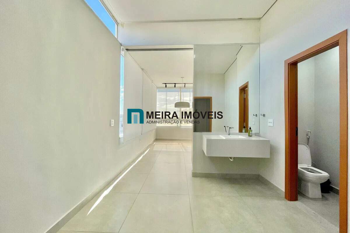 Cobertura, 3 quartos, 113 m² - Foto 21