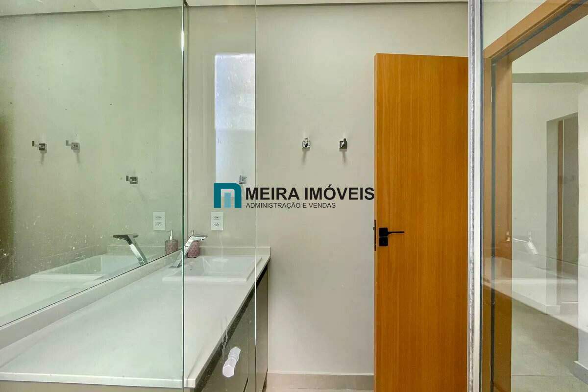 Cobertura, 3 quartos, 113 m² - Foto 22